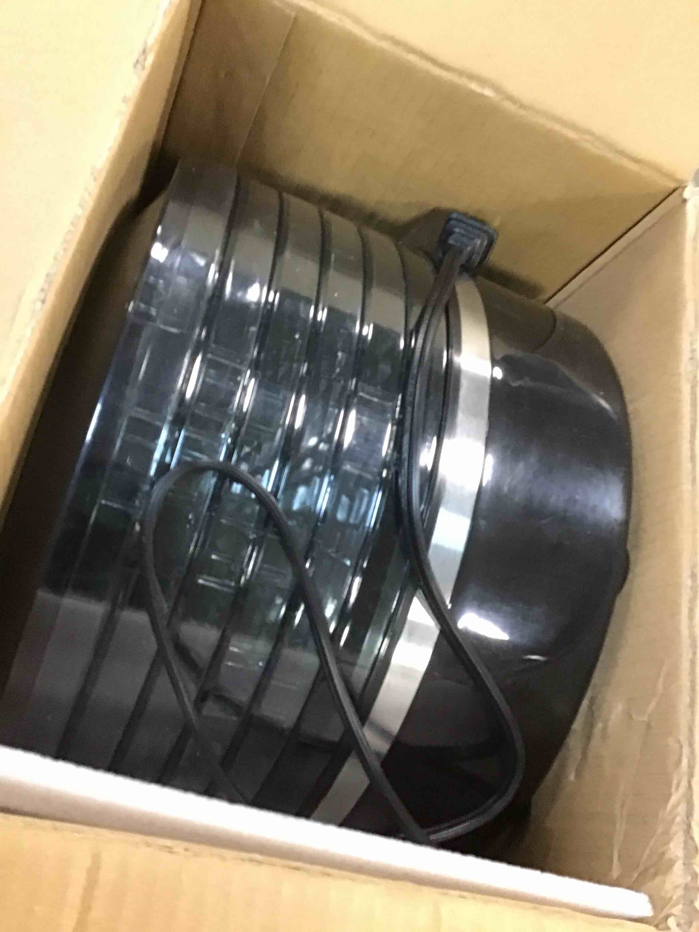 https://s3.amazonaws.com/lotting-images-prod/bidfta/GRN5773310_1704216605315.jpeg