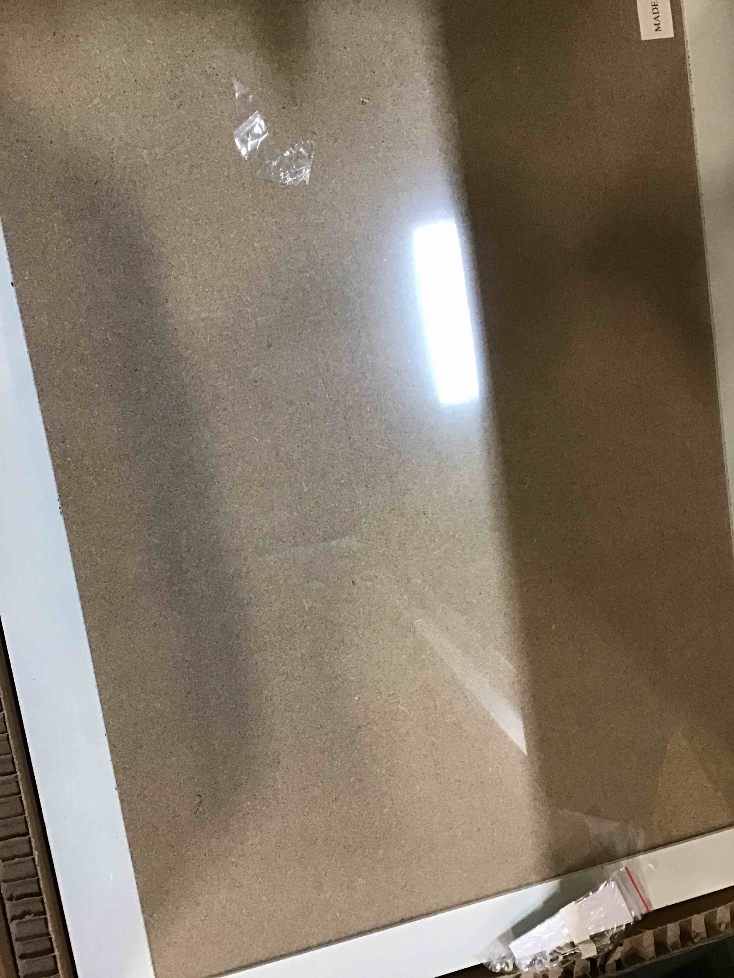 https://s3.amazonaws.com/lotting-images-prod/bidfta/GRN5773329_1704220711191.jpeg