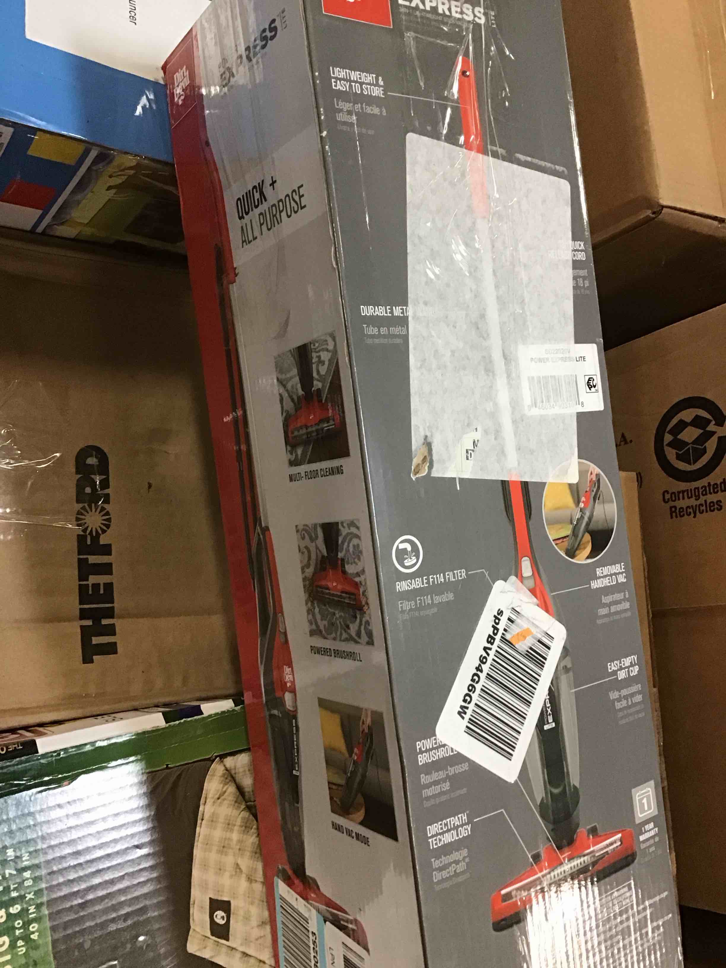 https://s3.amazonaws.com/lotting-images-prod/bidfta/GRN5773331_1704220958465.jpeg