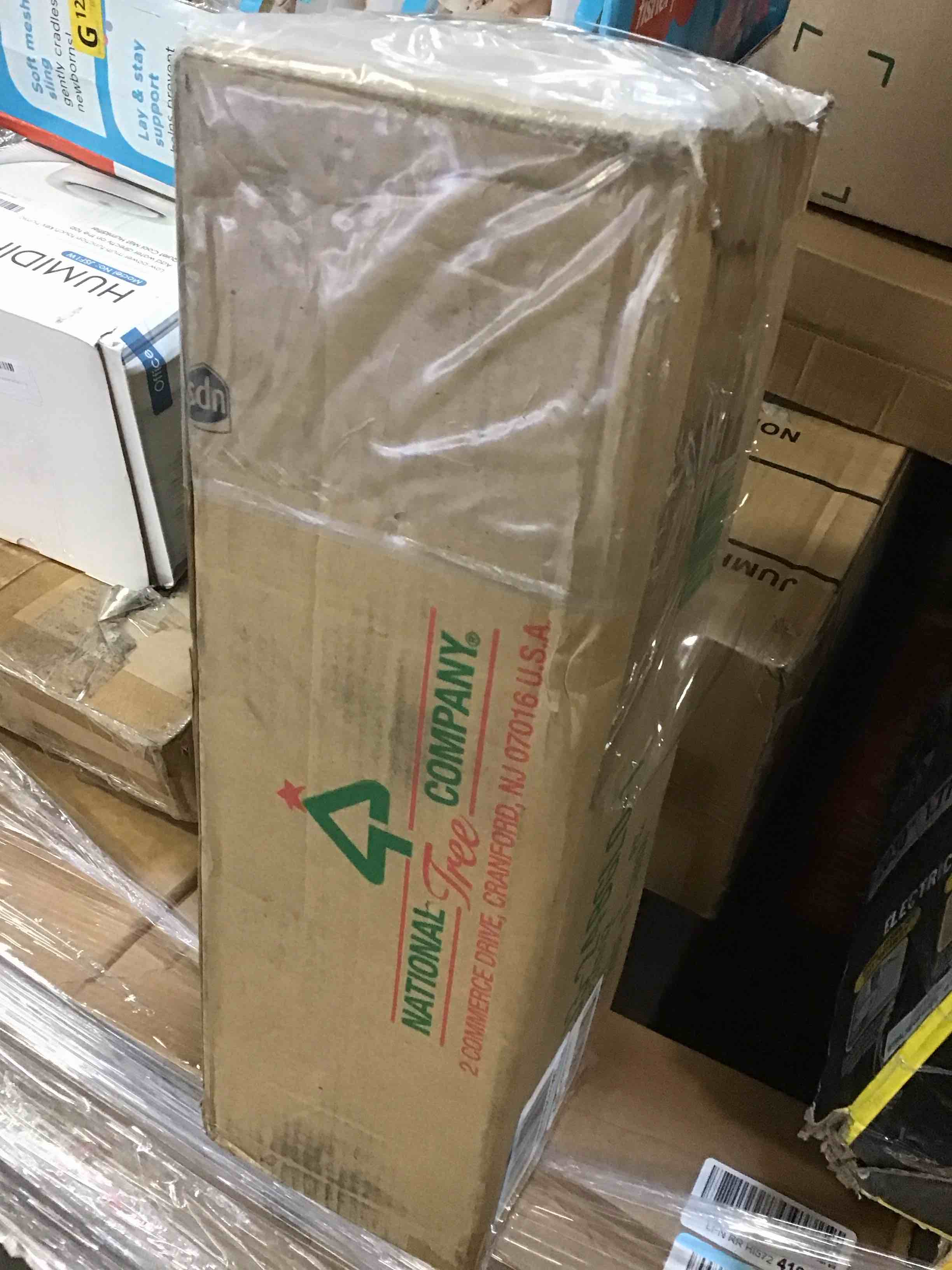 https://s3.amazonaws.com/lotting-images-prod/bidfta/GRN5773391_1704229891378.jpeg