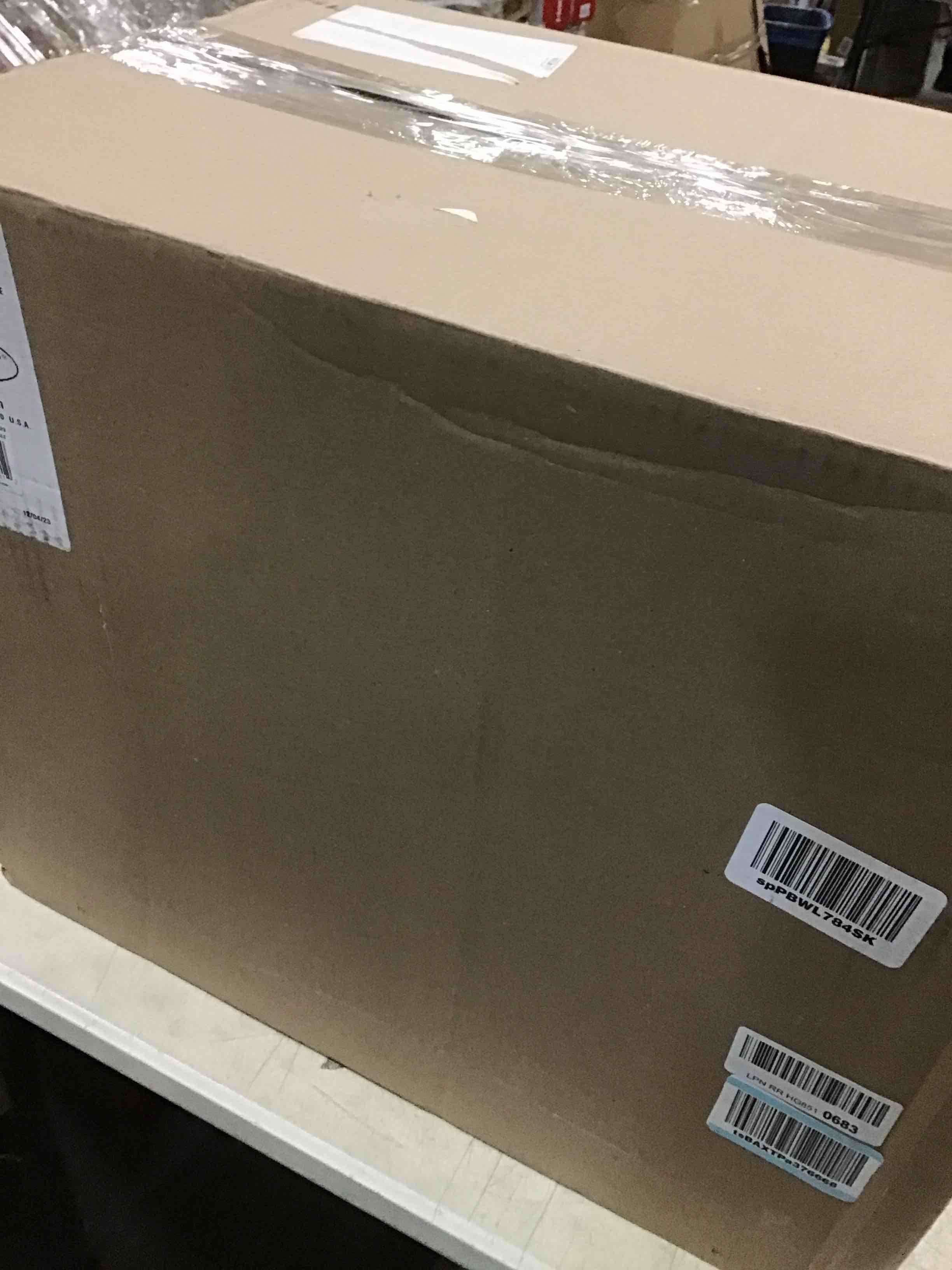 https://s3.amazonaws.com/lotting-images-prod/bidfta/GRN5773402_1704284147250.jpeg