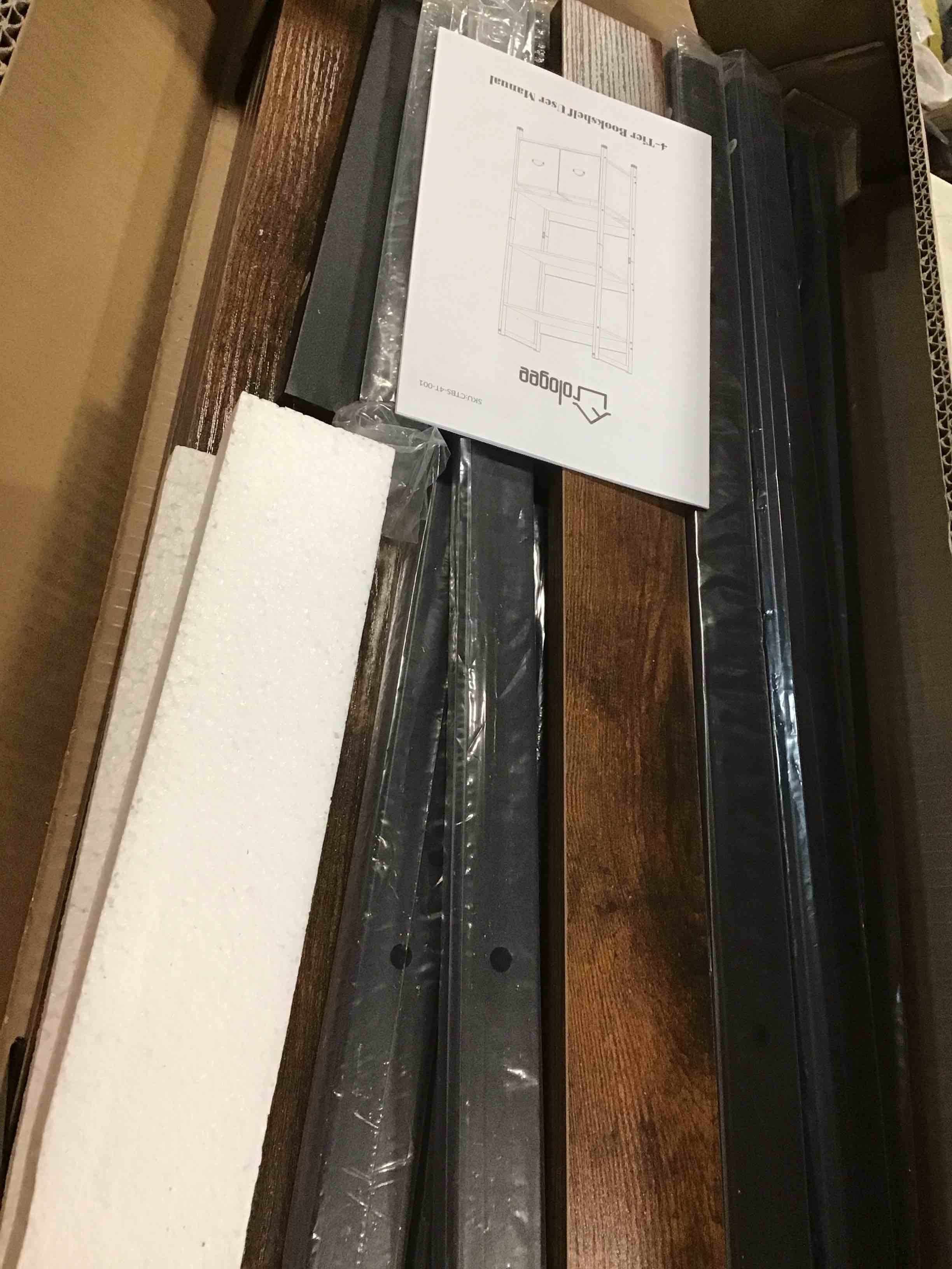 https://s3.amazonaws.com/lotting-images-prod/bidfta/GRN5773407_1704284718672.jpeg