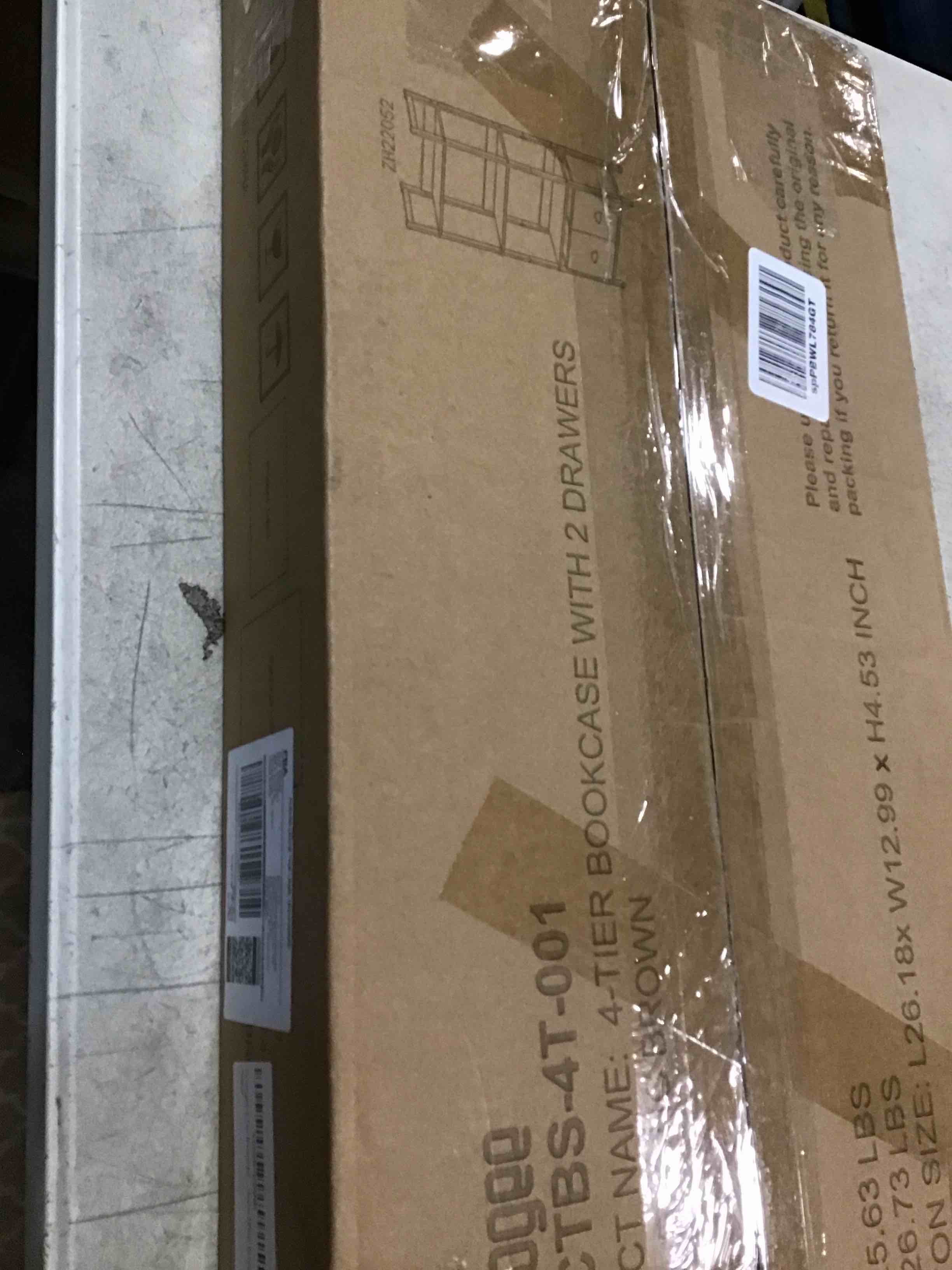 https://s3.amazonaws.com/lotting-images-prod/bidfta/GRN5773407_1704284763141.jpeg