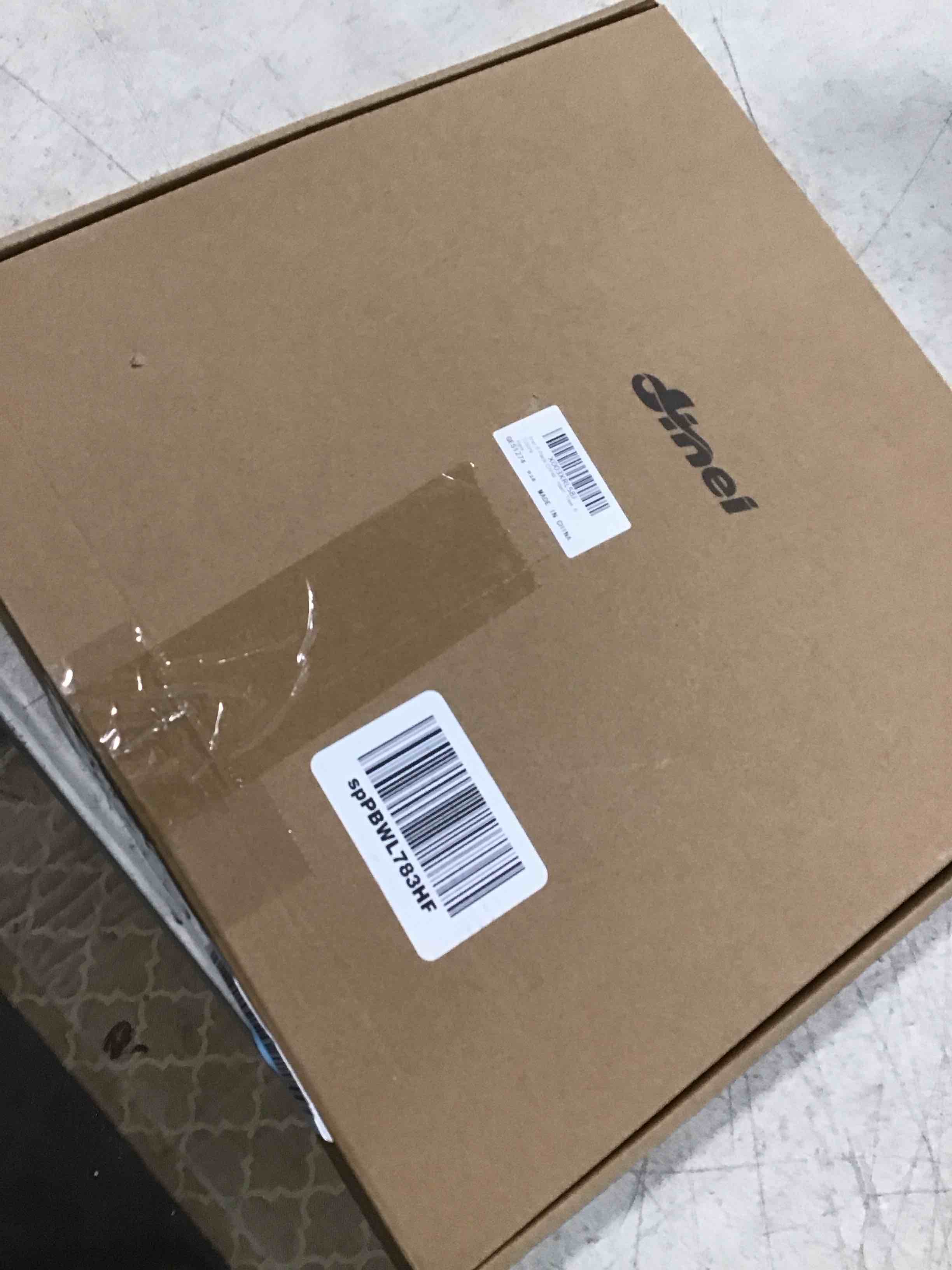 https://s3.amazonaws.com/lotting-images-prod/bidfta/GRN5773429_1704288076191.jpeg