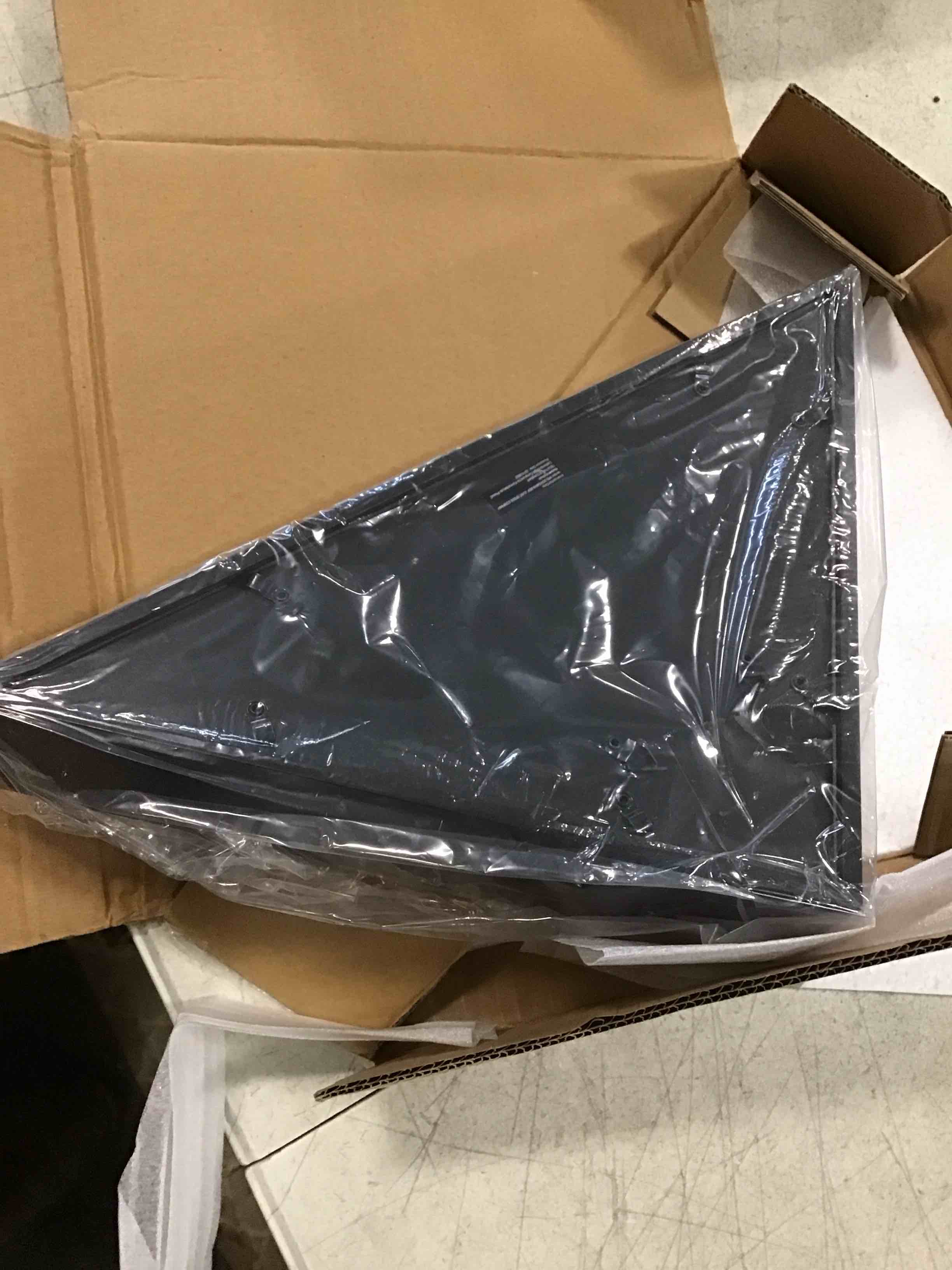 https://s3.amazonaws.com/lotting-images-prod/bidfta/GRN5773467_1704292791391.jpeg