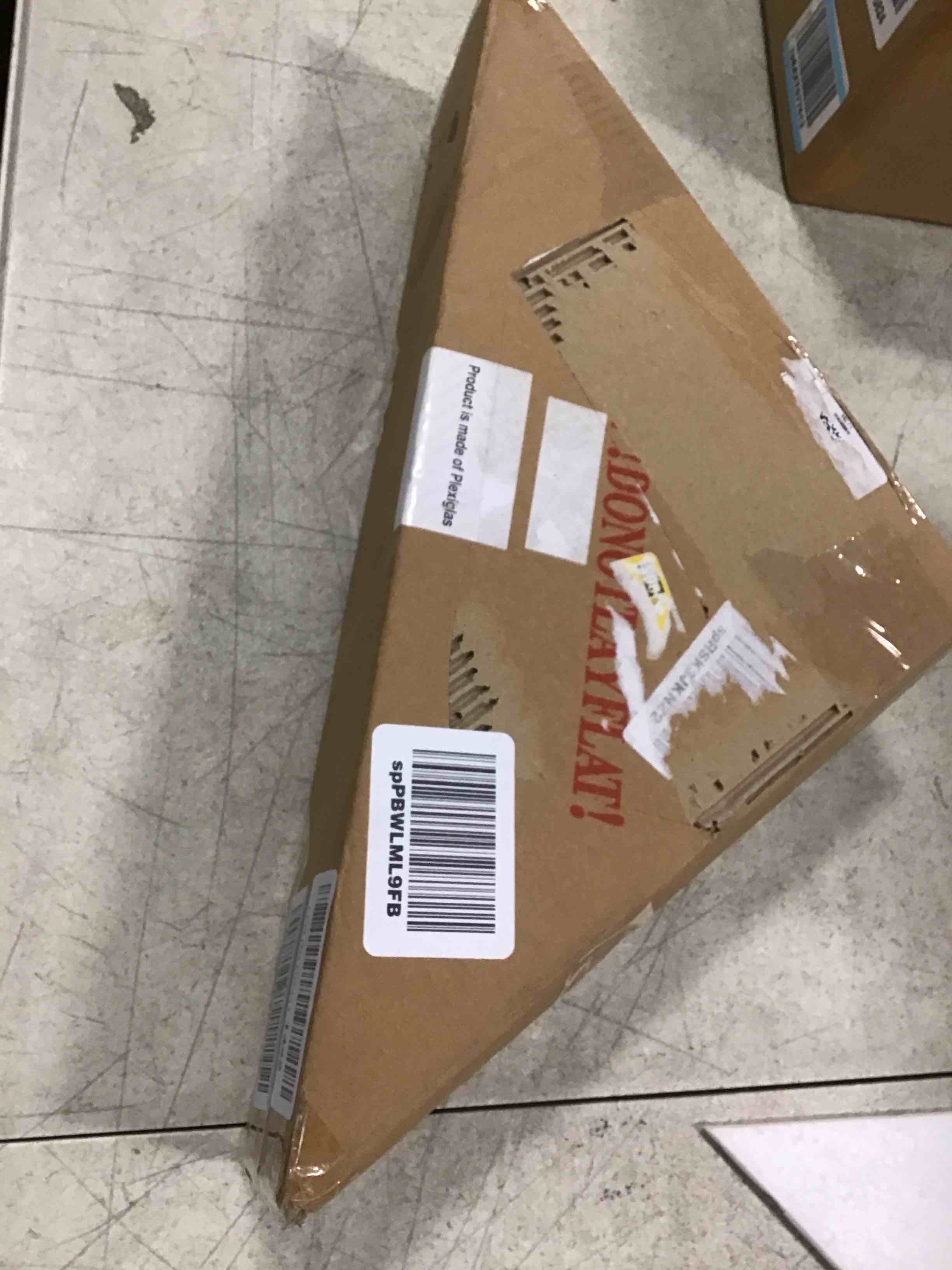 https://s3.amazonaws.com/lotting-images-prod/bidfta/GRN5773467_1704292837339.jpeg