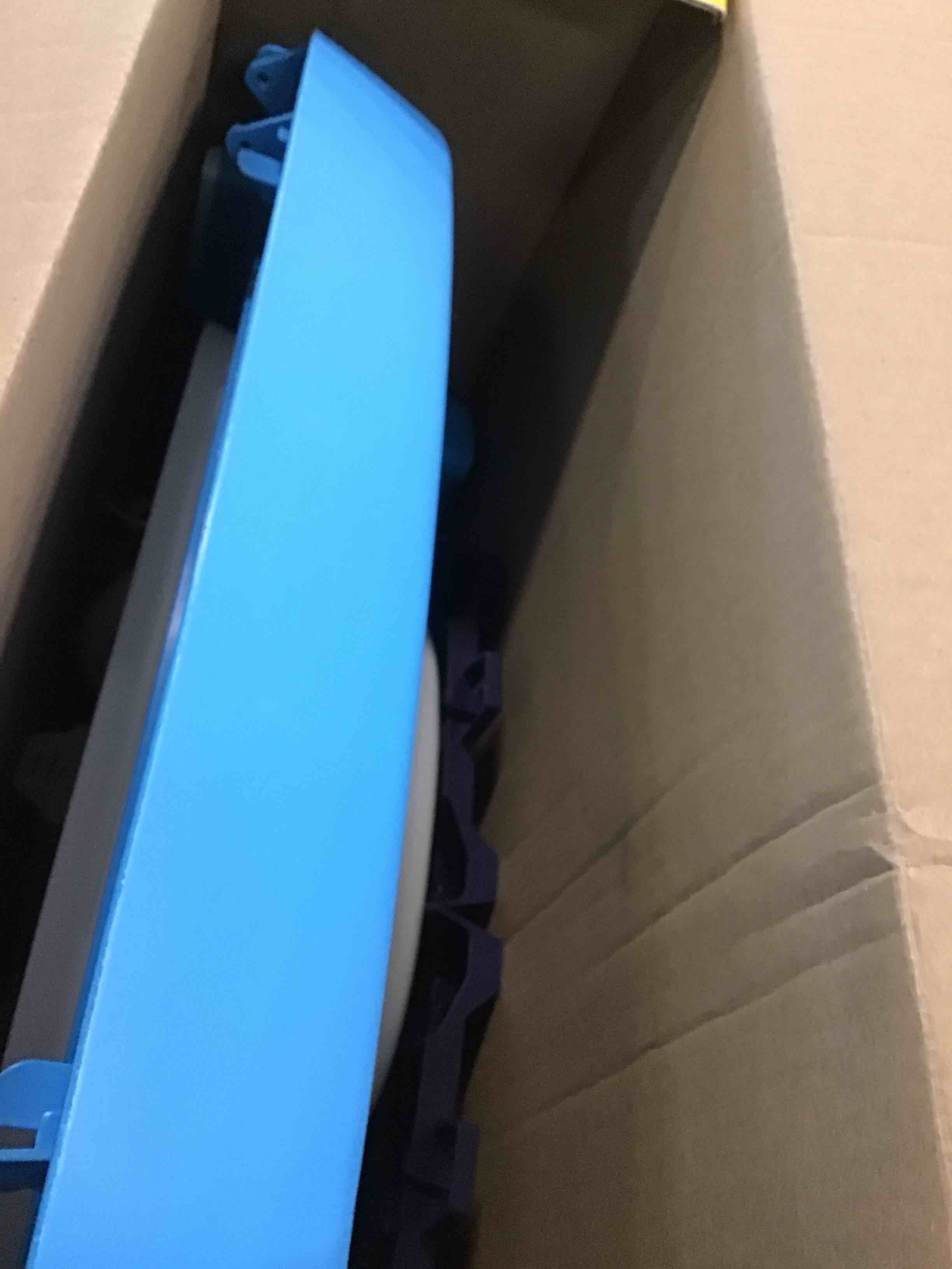 https://s3.amazonaws.com/lotting-images-prod/bidfta/GRN5773473_1704293310693.jpeg