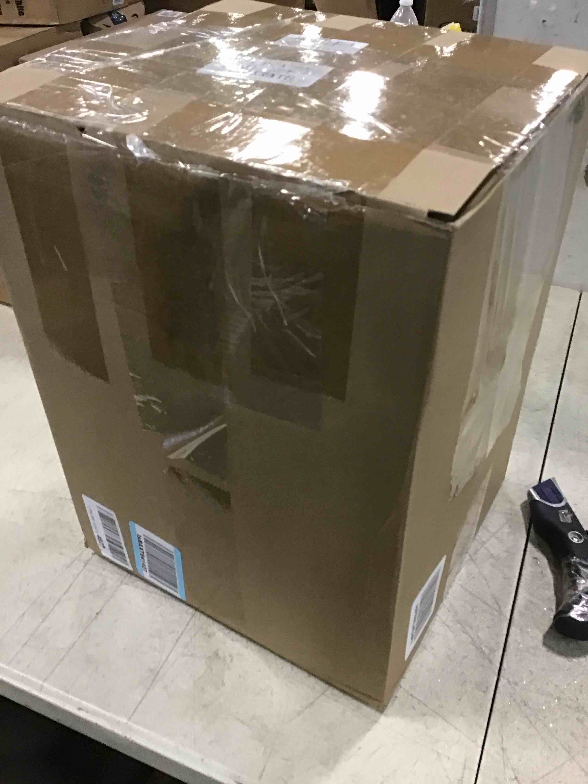 https://s3.amazonaws.com/lotting-images-prod/bidfta/GRN5773485_1704295662523.jpeg