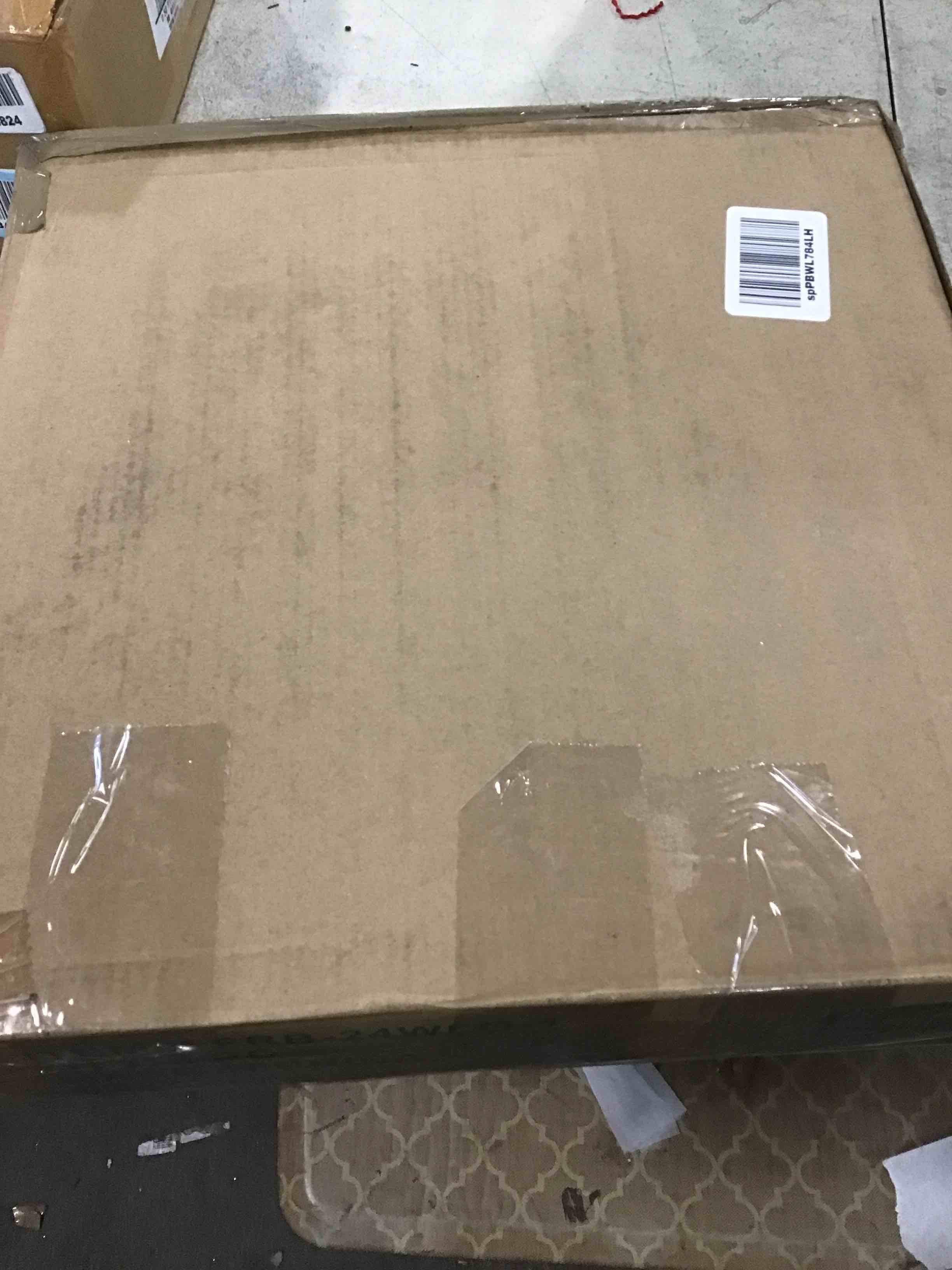 https://s3.amazonaws.com/lotting-images-prod/bidfta/GRN5773490_1704296050667.jpeg