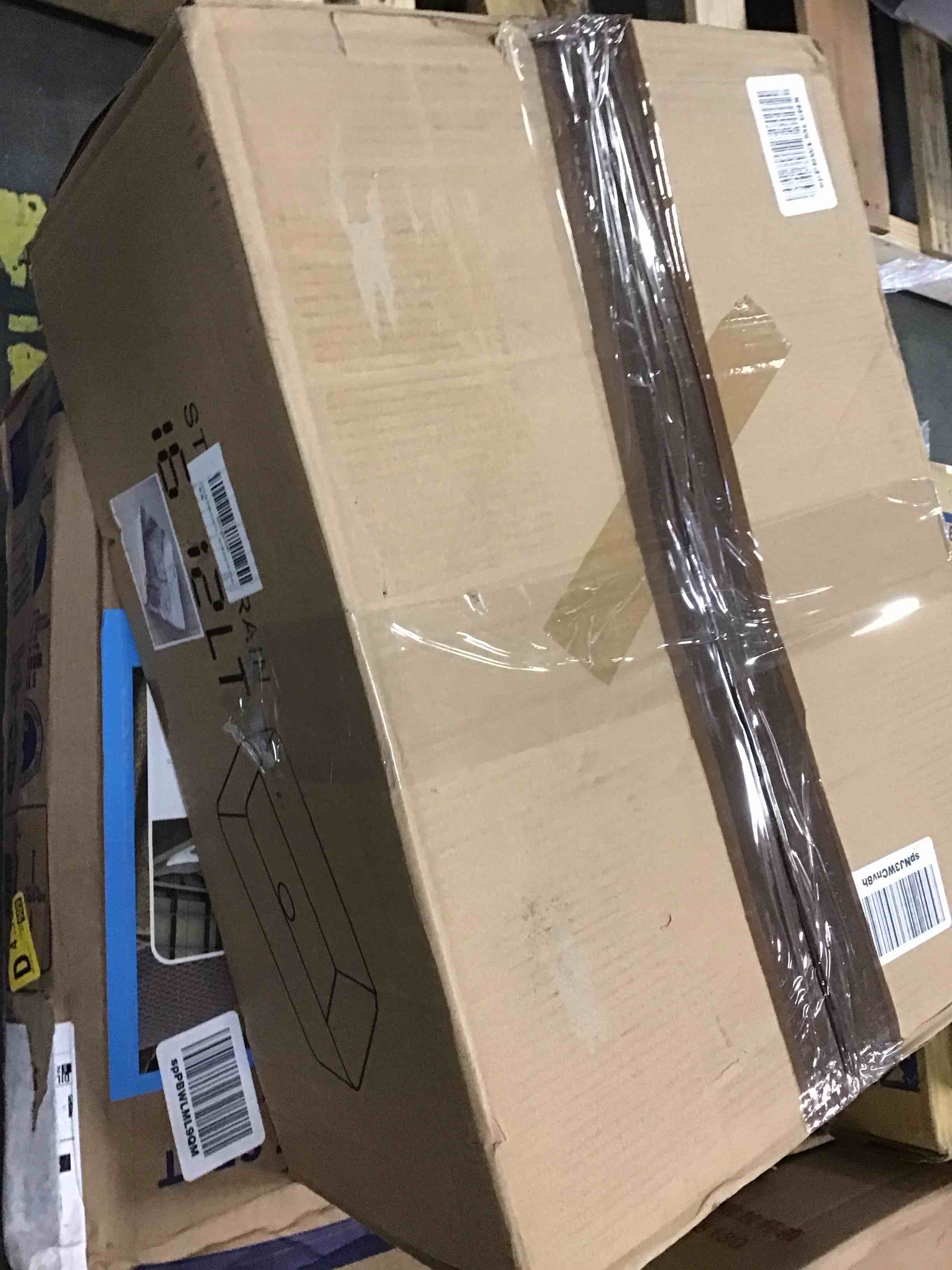 https://s3.amazonaws.com/lotting-images-prod/bidfta/GRN5773525_1704298815626.jpeg