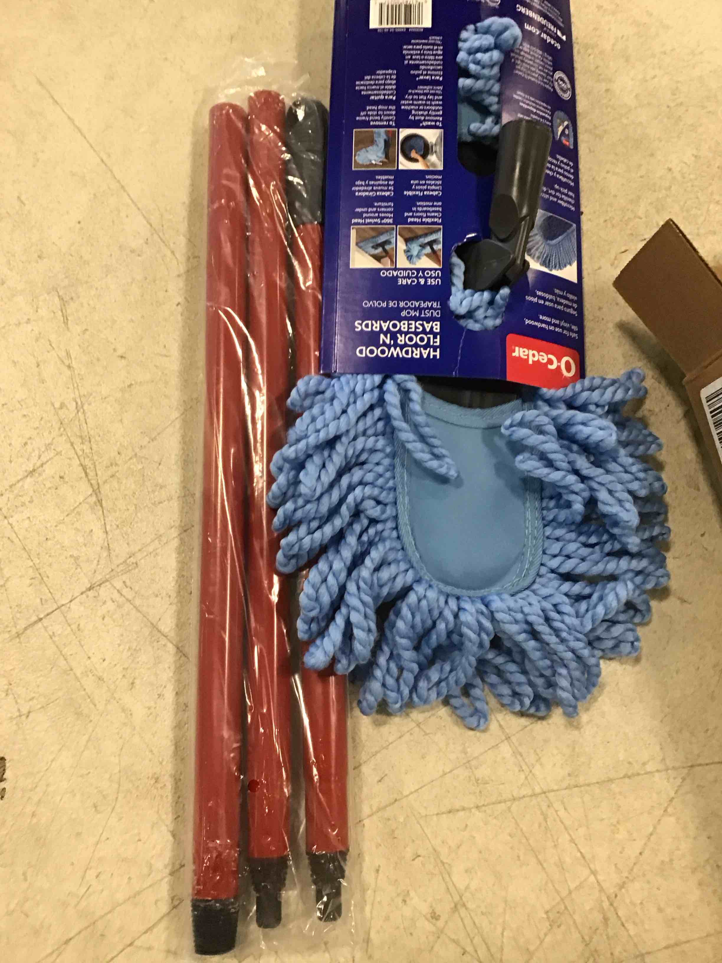 https://s3.amazonaws.com/lotting-images-prod/bidfta/GRN5773527_1704298899005.jpeg