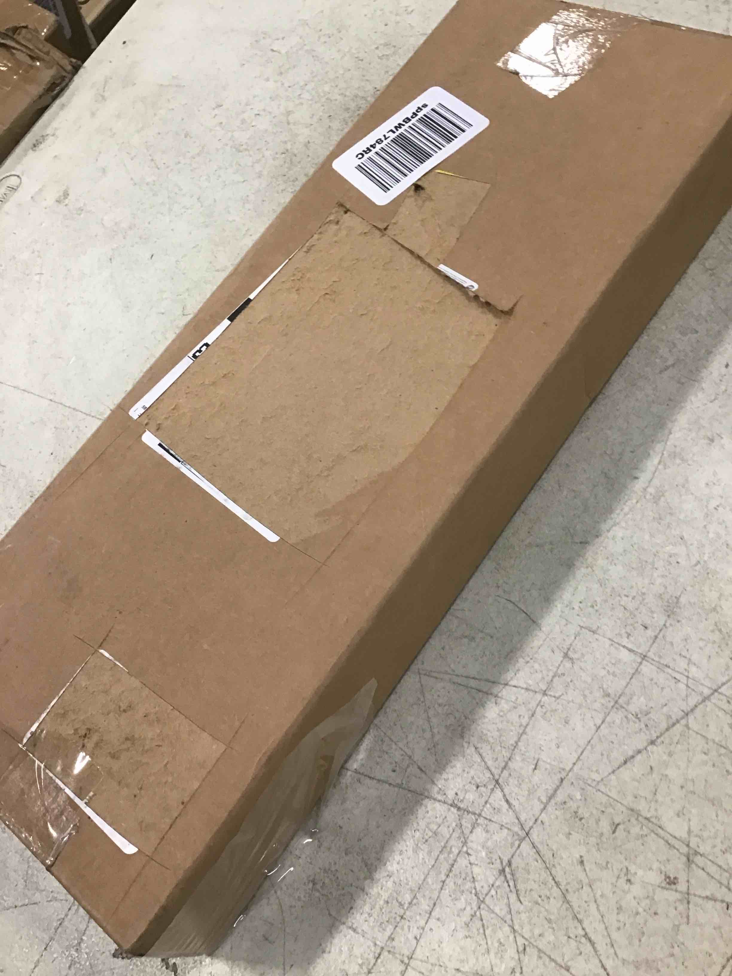 https://s3.amazonaws.com/lotting-images-prod/bidfta/GRN5773527_1704298927025.jpeg