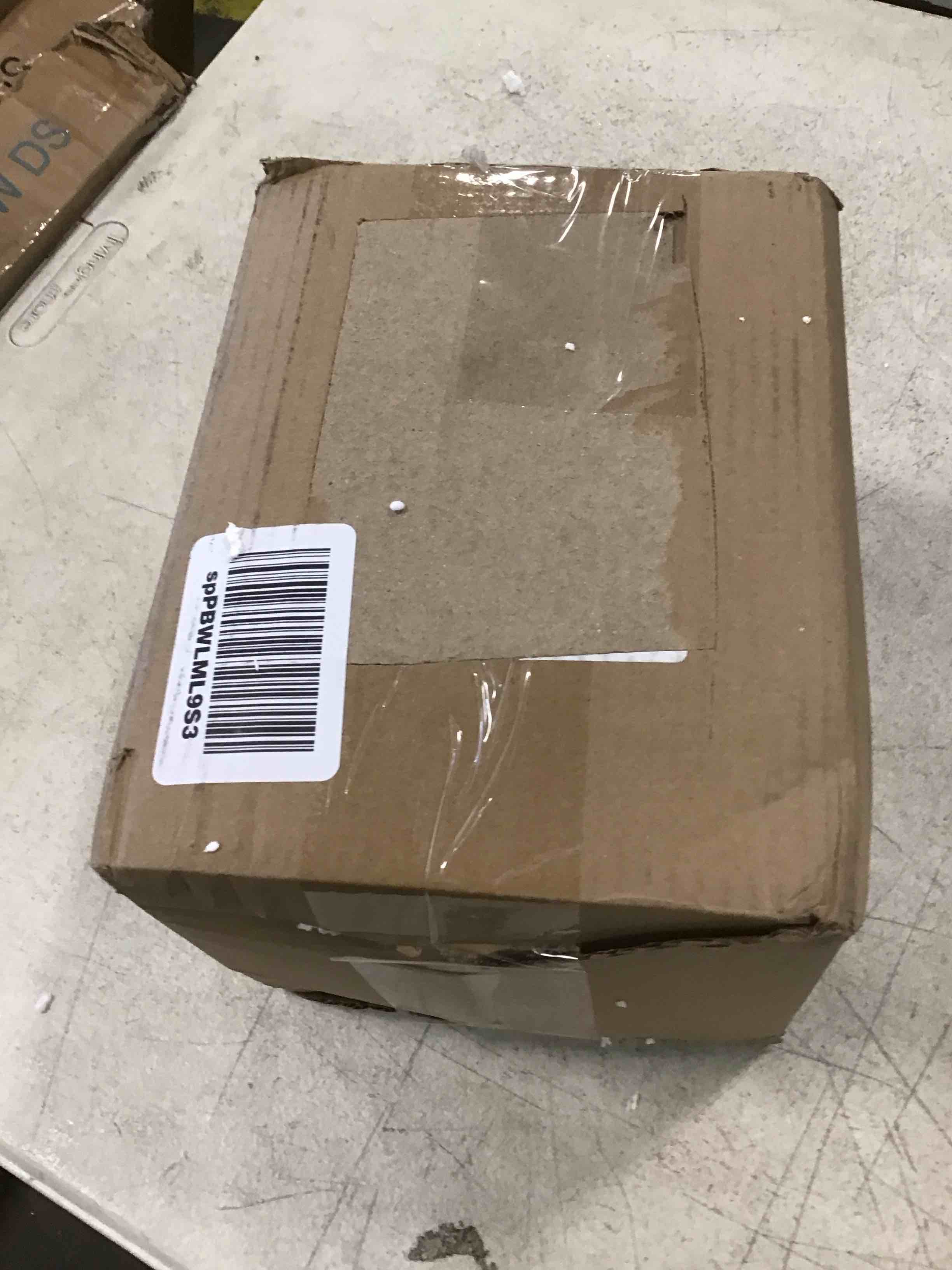 https://s3.amazonaws.com/lotting-images-prod/bidfta/GRN5773528_1704299075749.jpeg