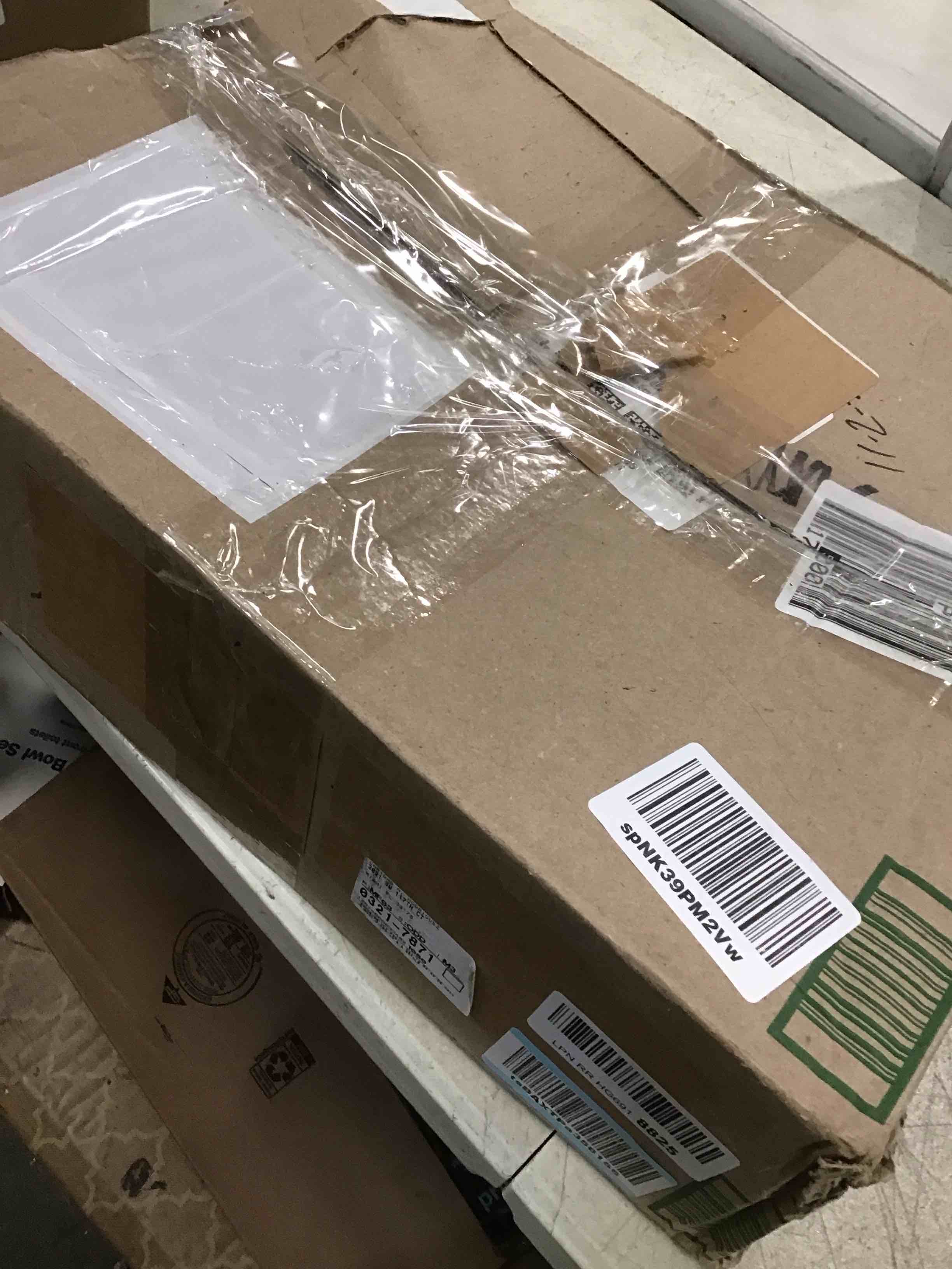 https://s3.amazonaws.com/lotting-images-prod/bidfta/GRN5773560_1704303439511.jpeg