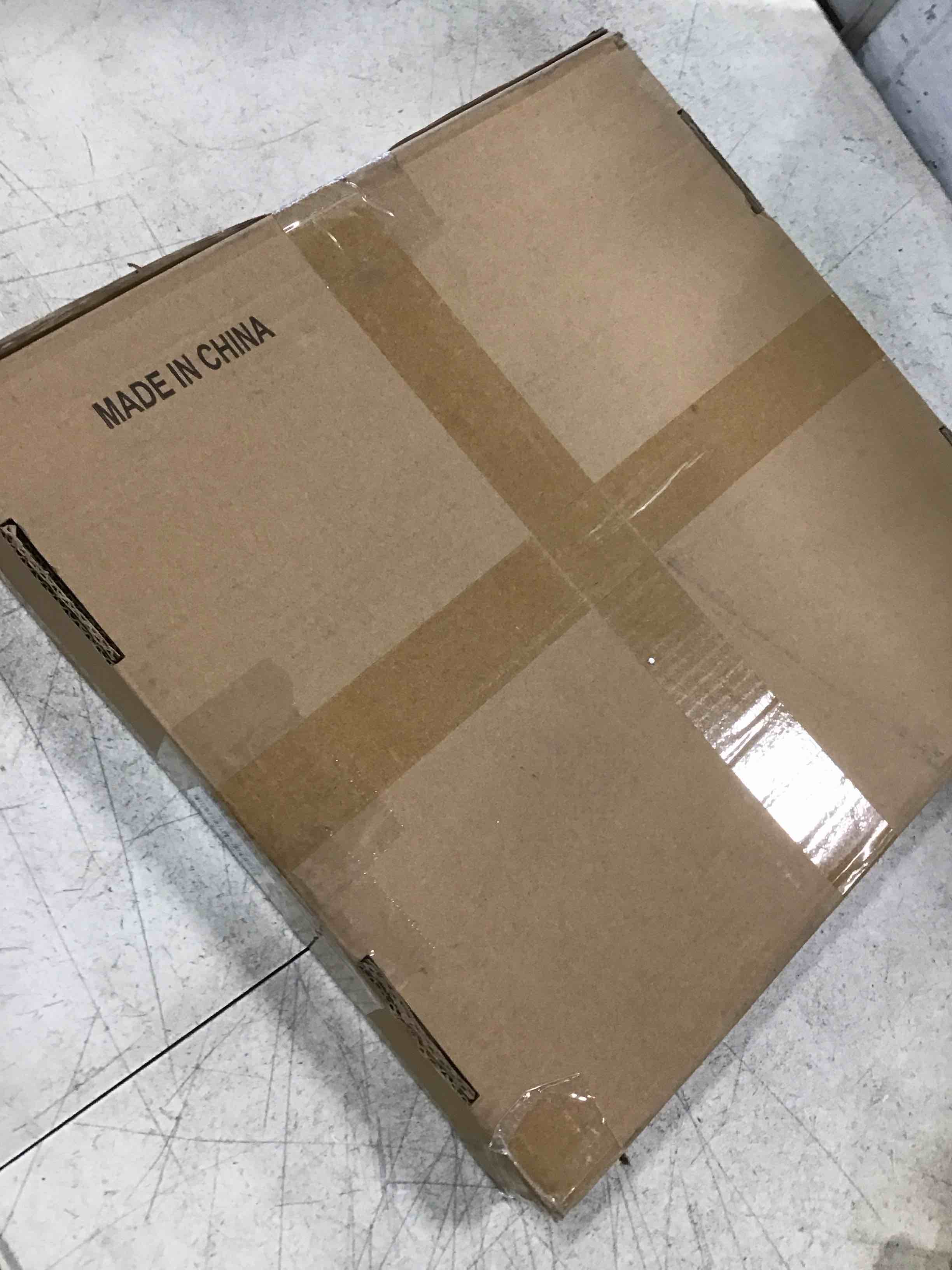https://s3.amazonaws.com/lotting-images-prod/bidfta/GRN5773569_1704306518780.jpeg