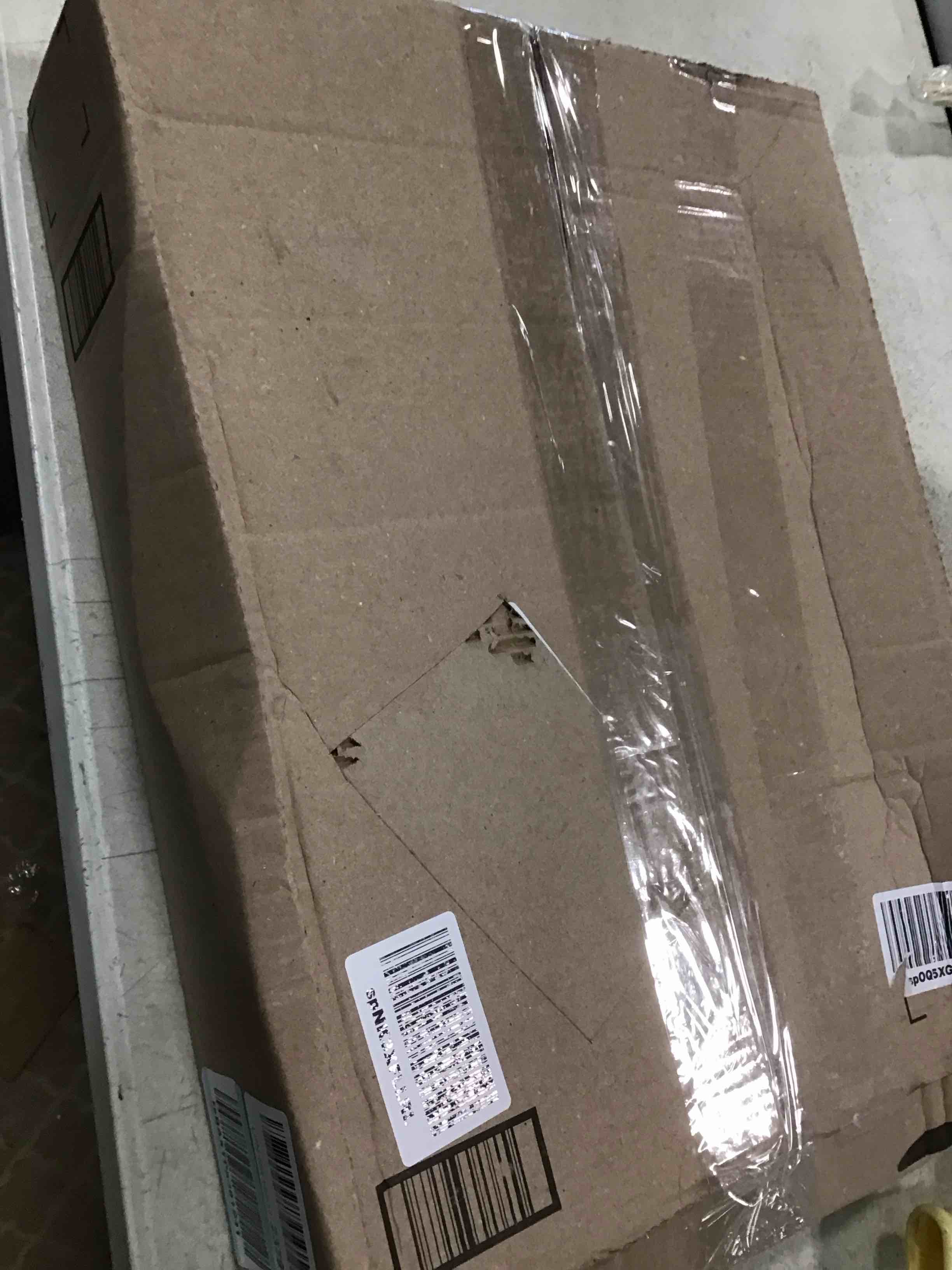 https://s3.amazonaws.com/lotting-images-prod/bidfta/GRN5773607_1704311075175.jpeg
