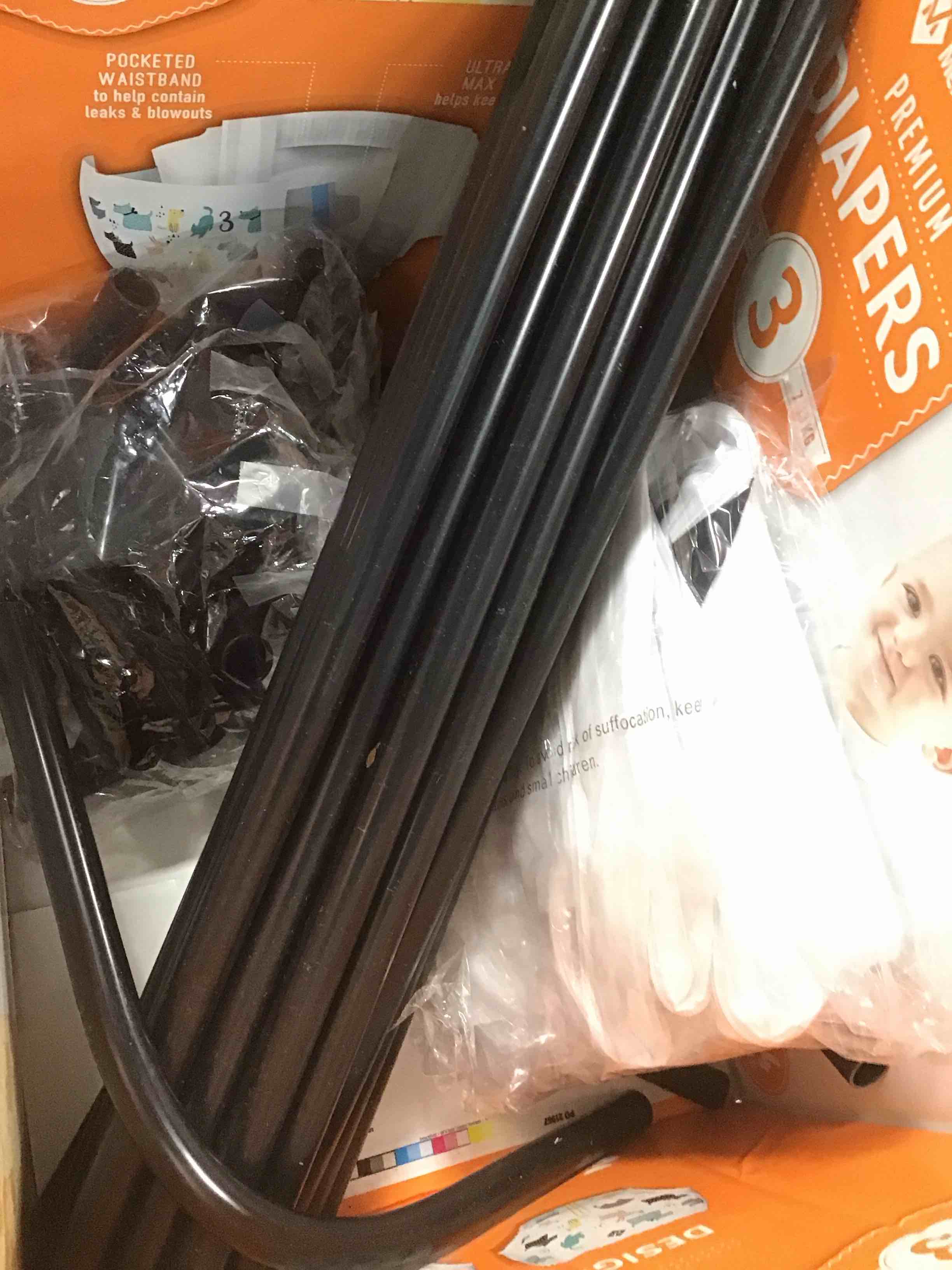 https://s3.amazonaws.com/lotting-images-prod/bidfta/GRN5773608_1704311128887.jpeg
