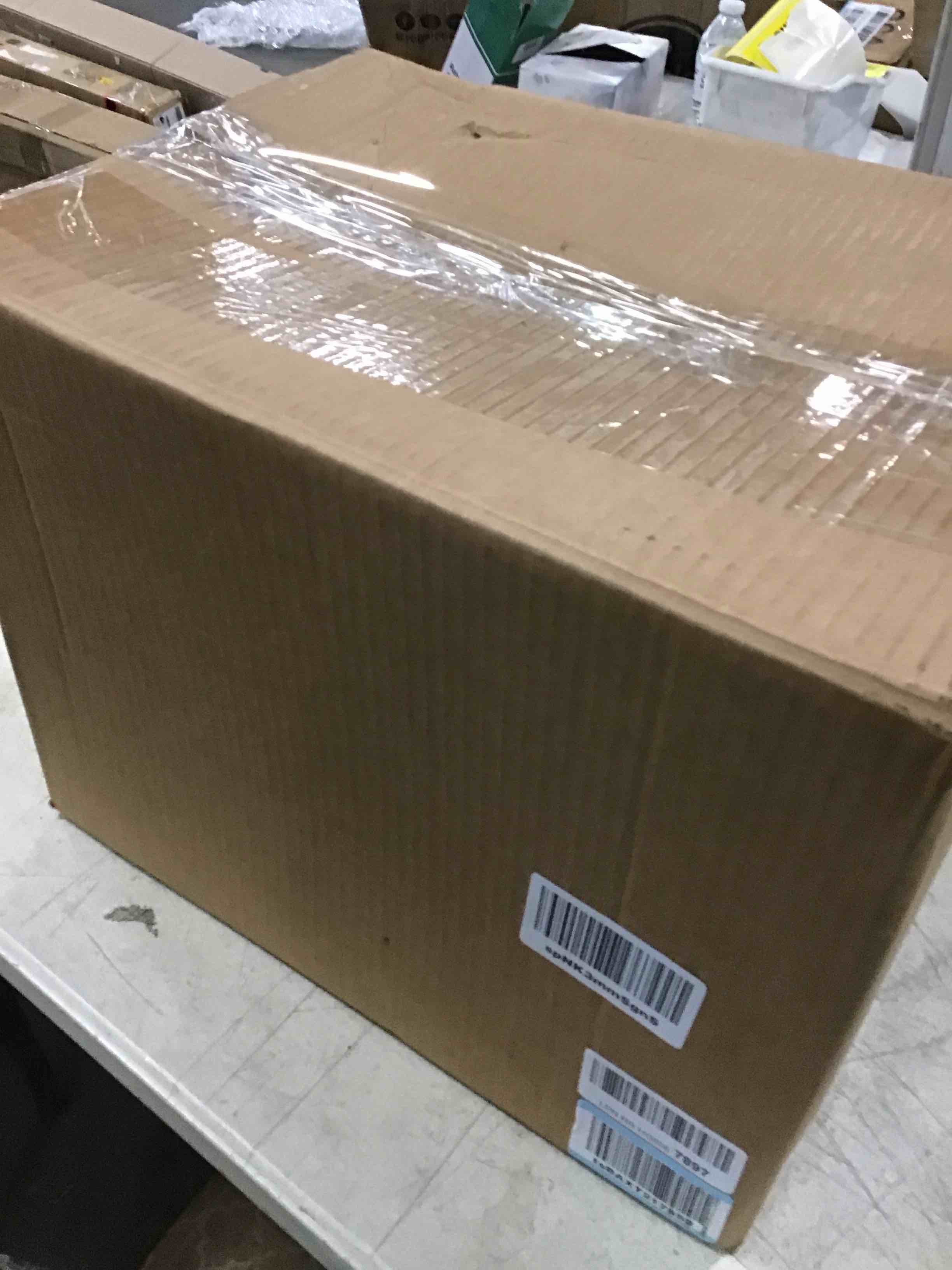 https://s3.amazonaws.com/lotting-images-prod/bidfta/GRN5773608_1704311142494.jpeg