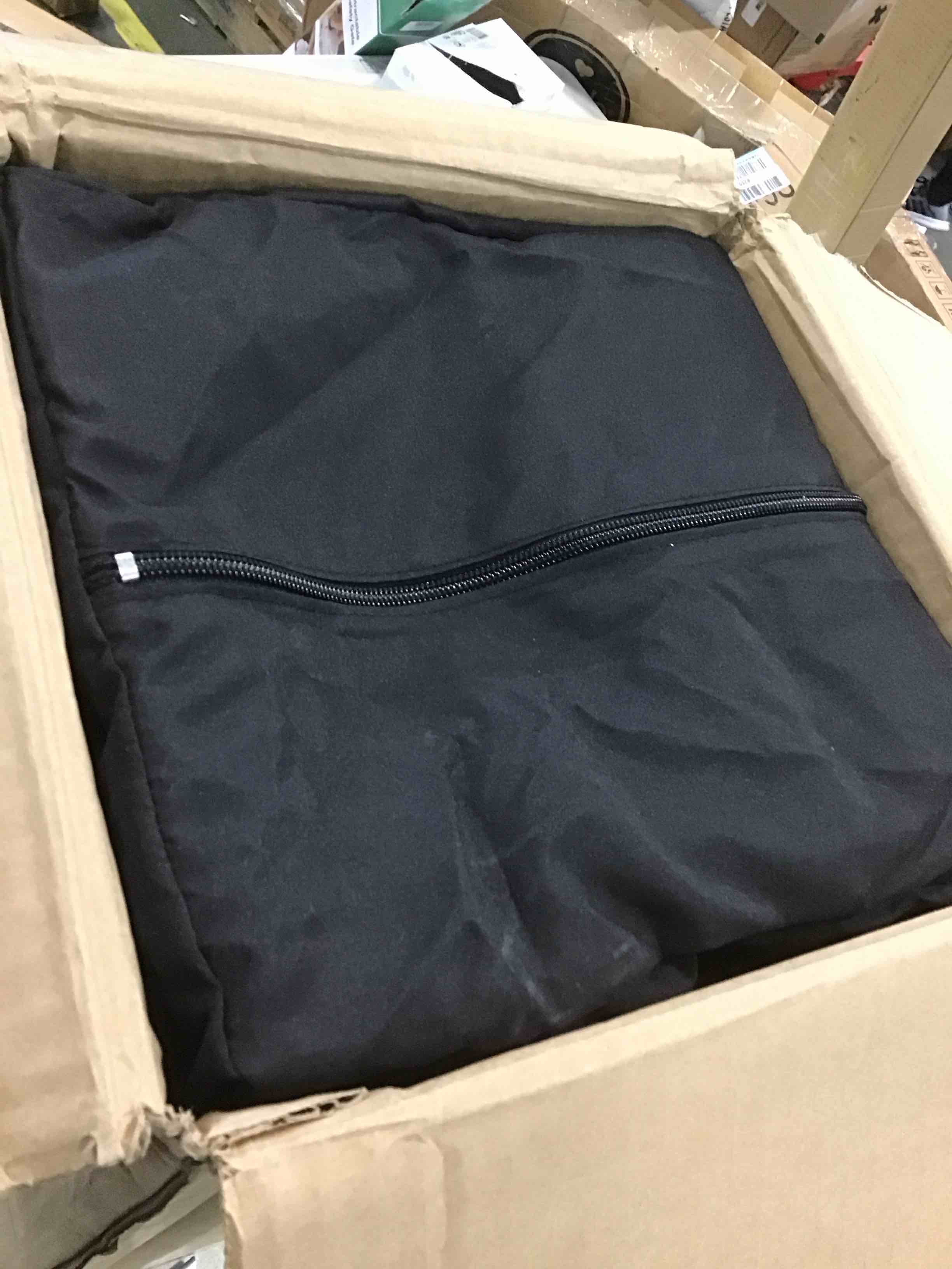 https://s3.amazonaws.com/lotting-images-prod/bidfta/GRN5773613_1704311547204.jpeg