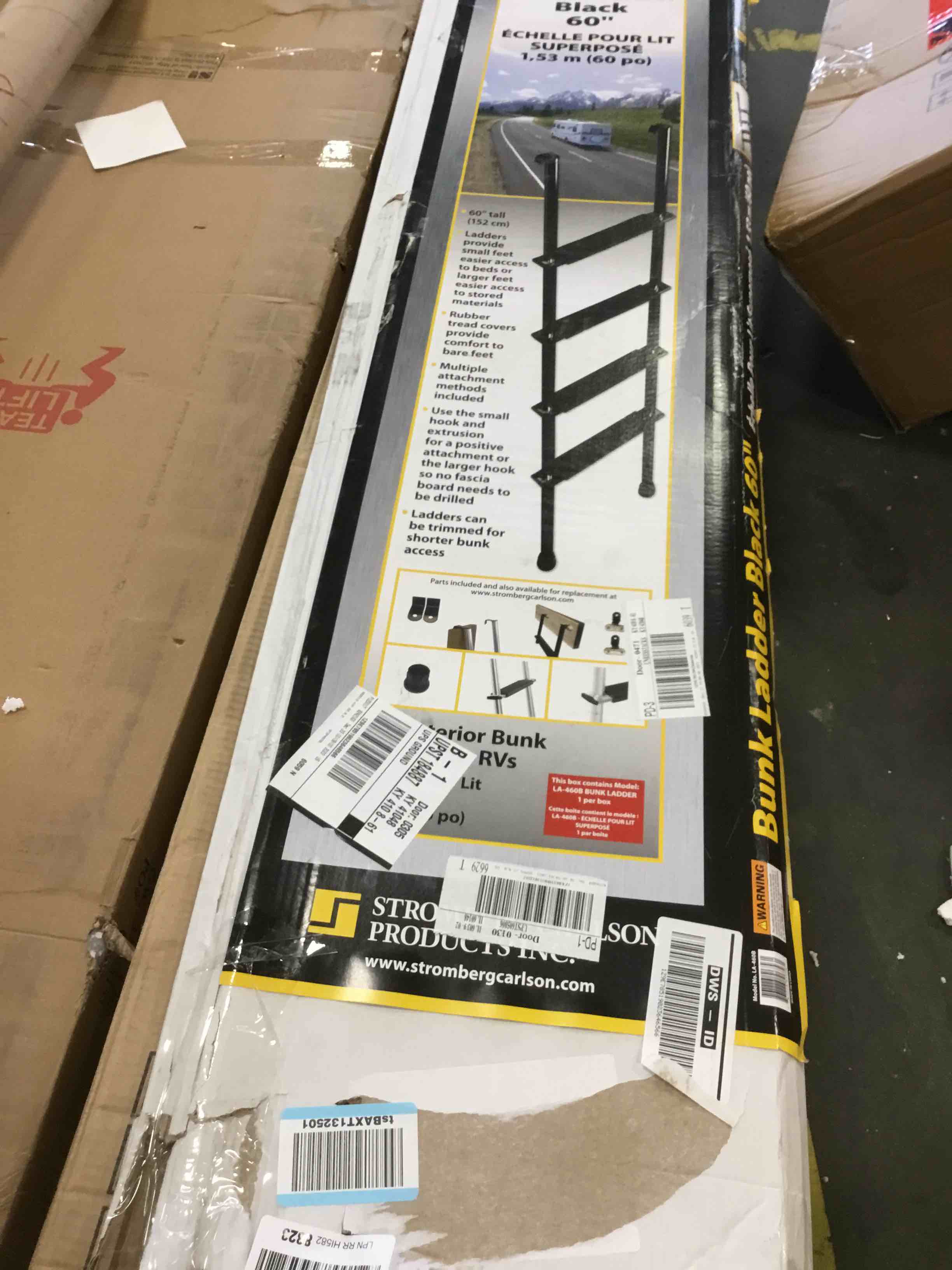 https://s3.amazonaws.com/lotting-images-prod/bidfta/GRN5773659_1704471272614.jpeg