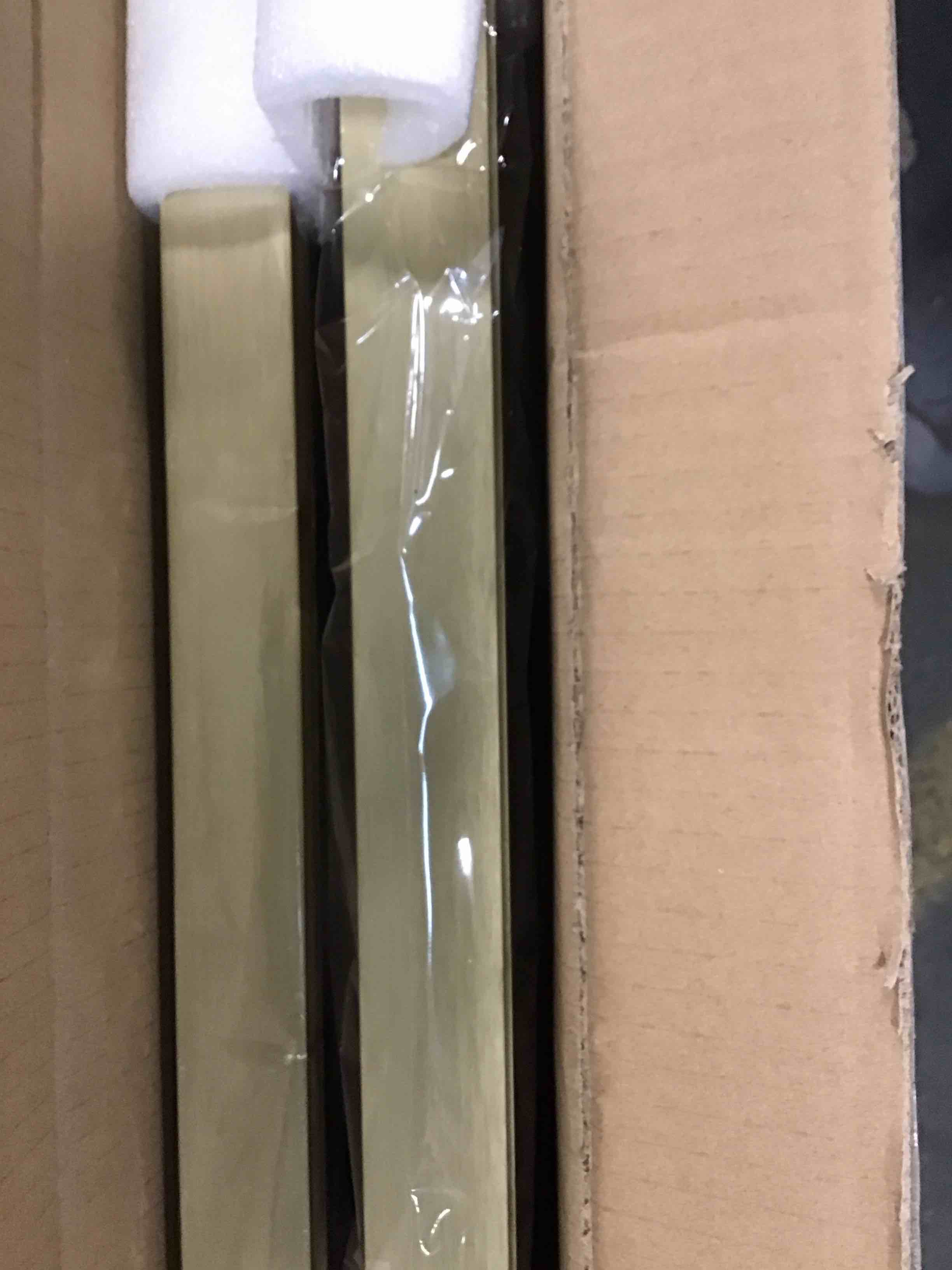 https://s3.amazonaws.com/lotting-images-prod/bidfta/GRN5773679_1704475482240.jpeg
