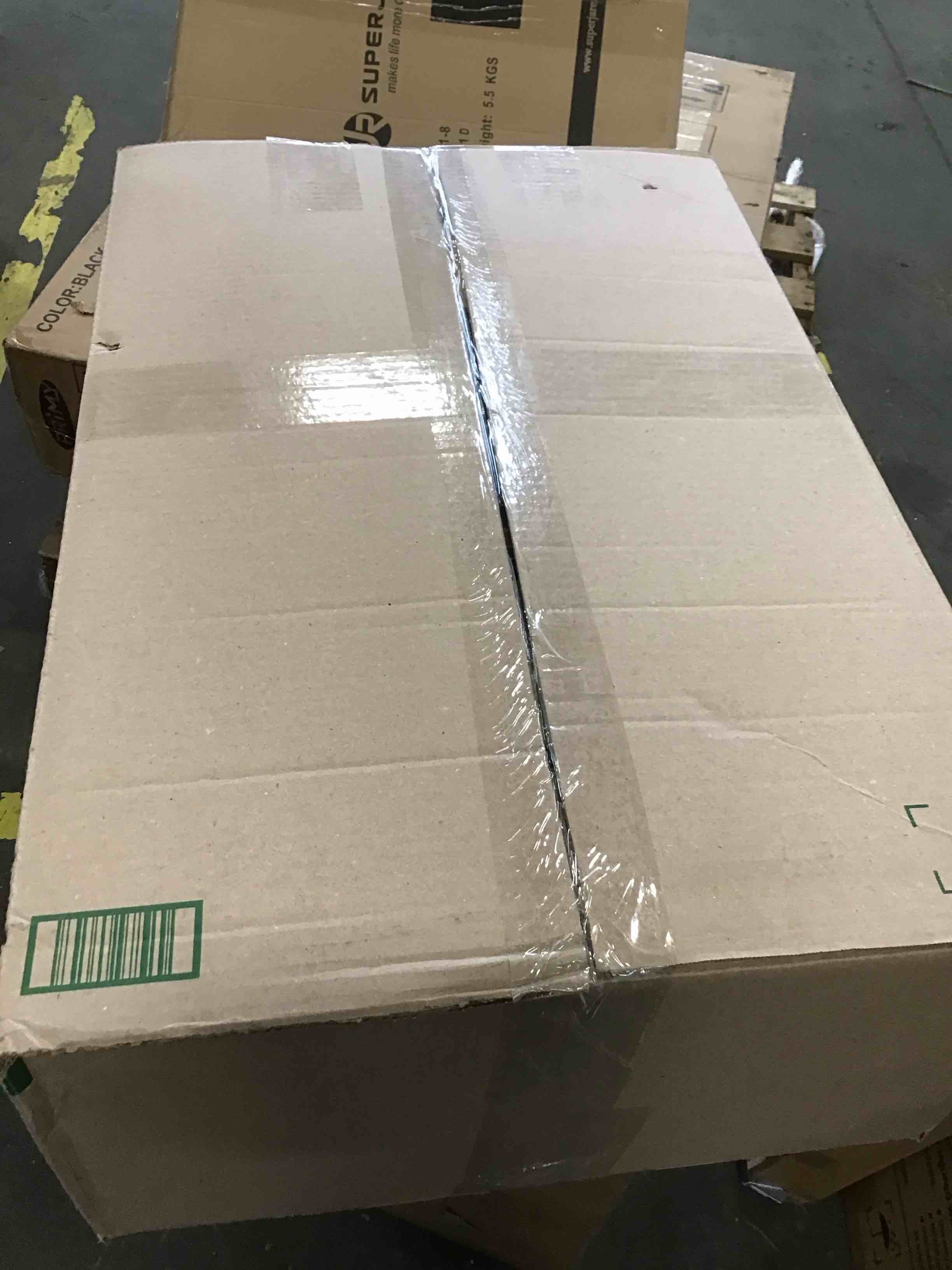 https://s3.amazonaws.com/lotting-images-prod/bidfta/GRN5773693_1704479439328.jpeg