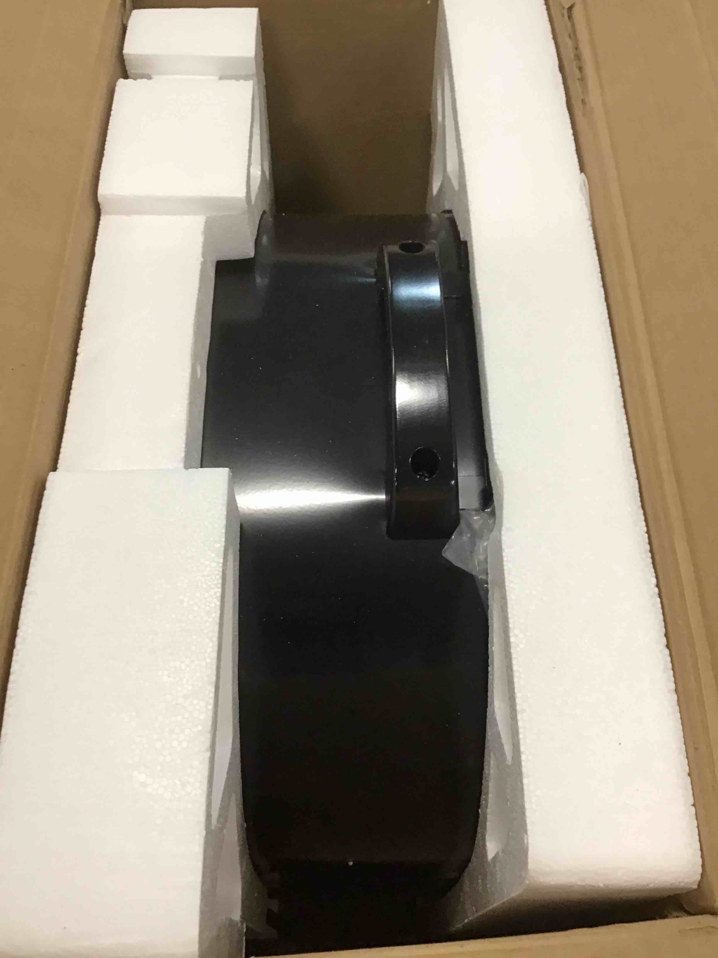 https://s3.amazonaws.com/lotting-images-prod/bidfta/GRN5773733_1704484471647.jpeg