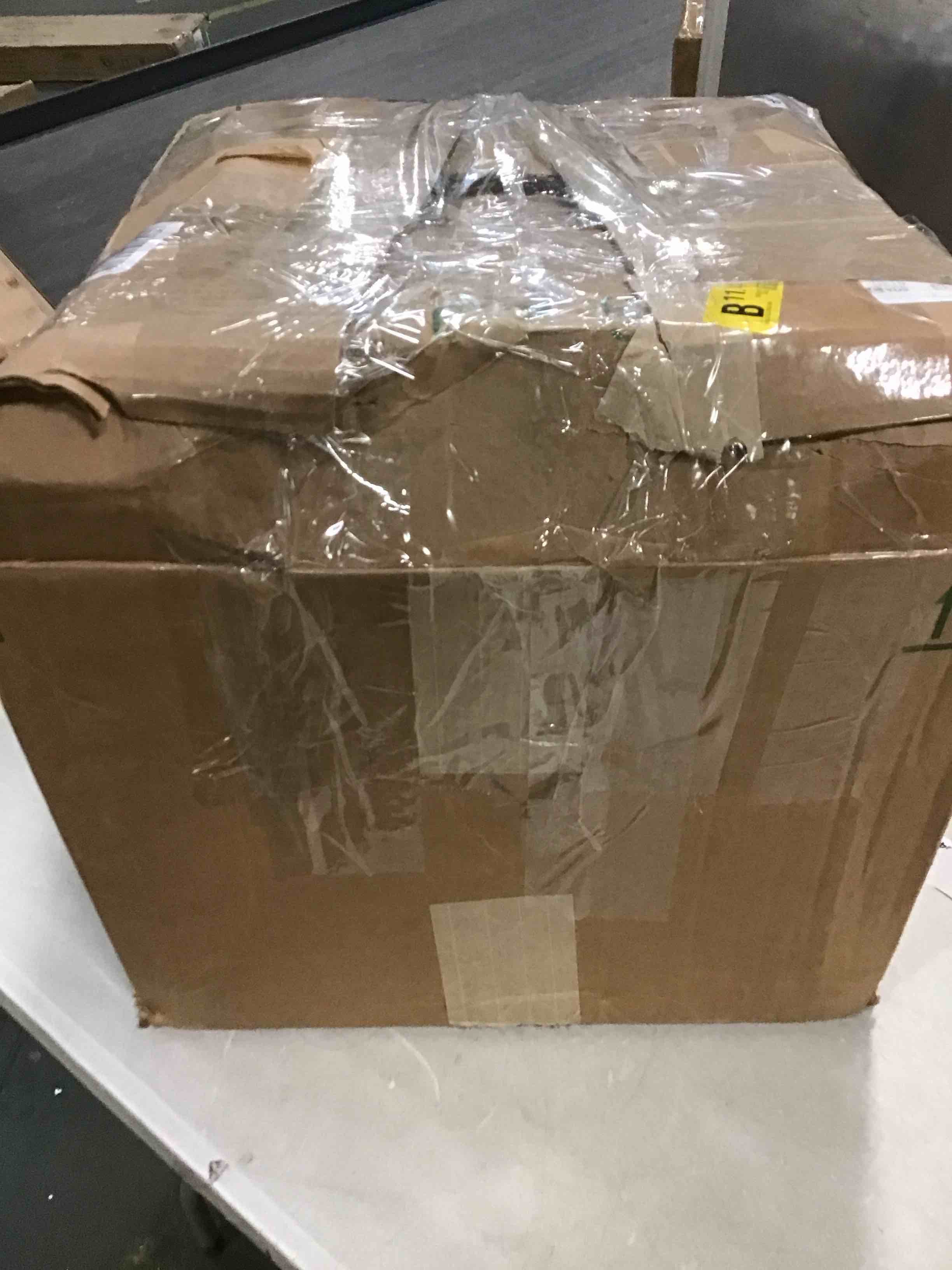 https://s3.amazonaws.com/lotting-images-prod/bidfta/GRN5773763_1704718440478.jpeg