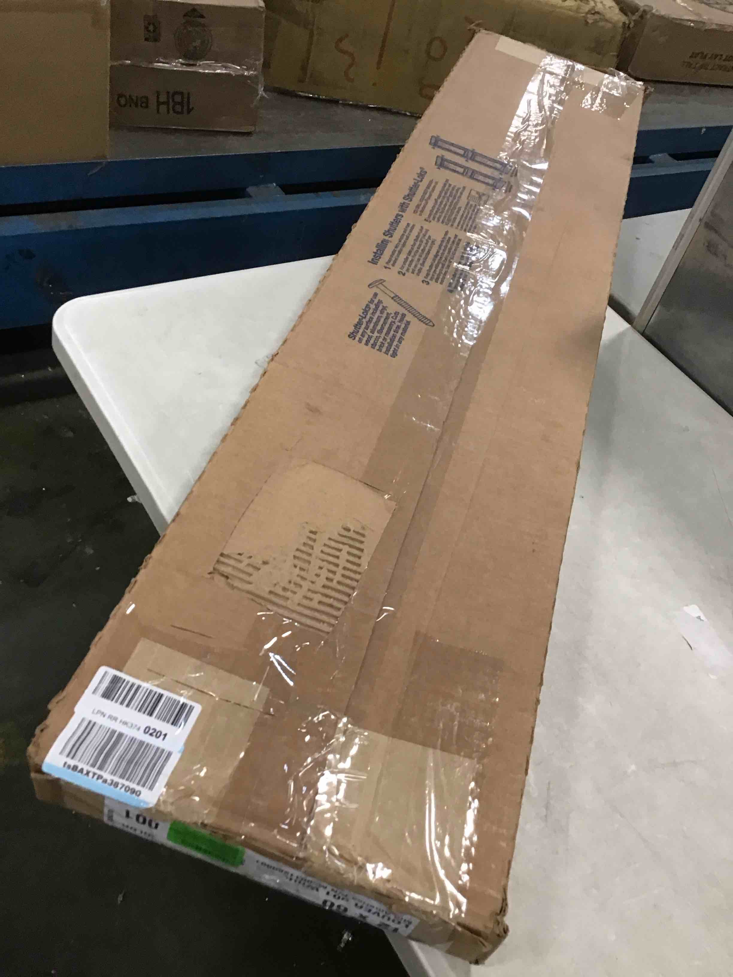 https://s3.amazonaws.com/lotting-images-prod/bidfta/GRN5773815_1704725064966.jpeg