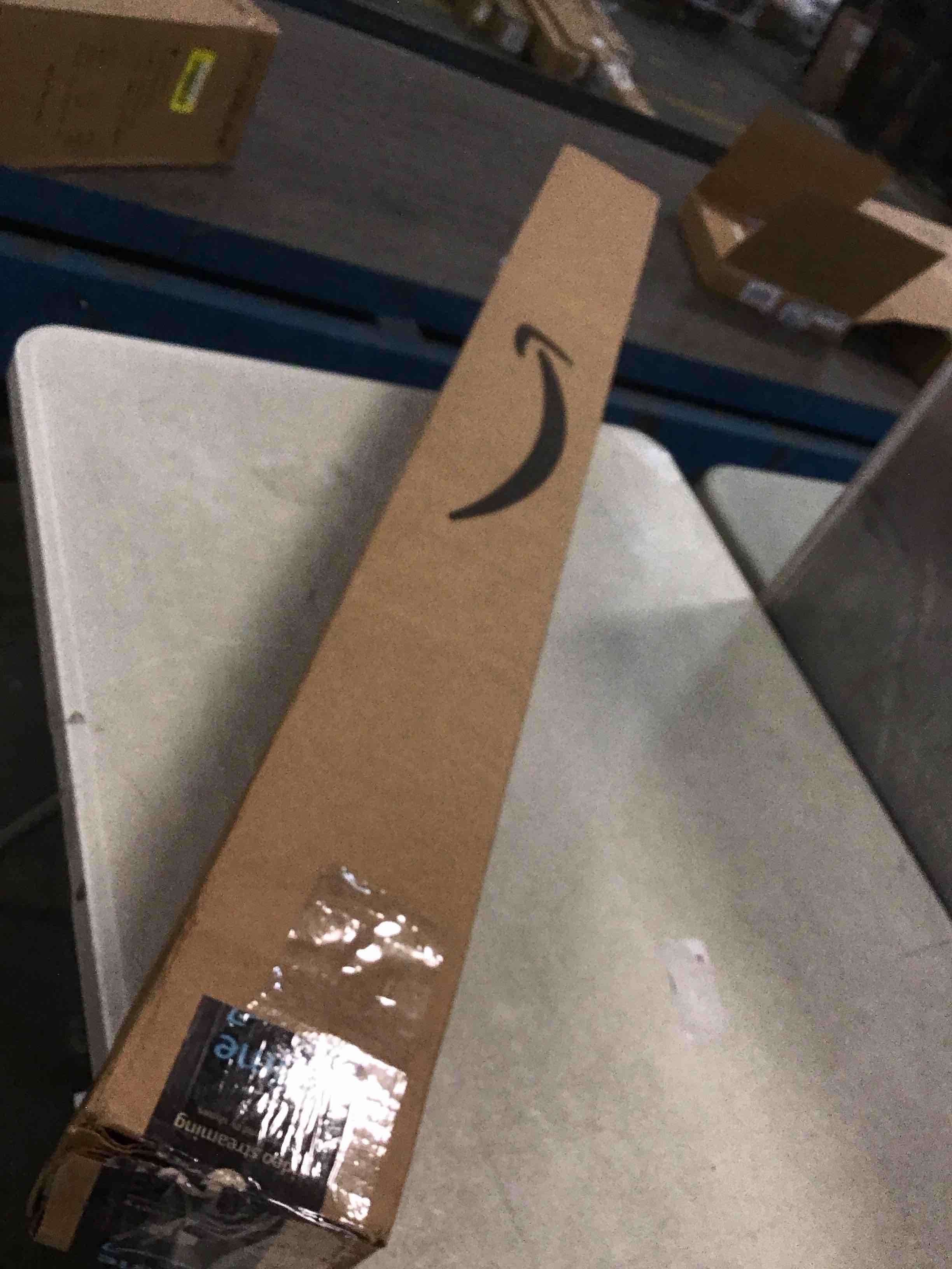 https://s3.amazonaws.com/lotting-images-prod/bidfta/GRN5773824_1704727659318.jpeg