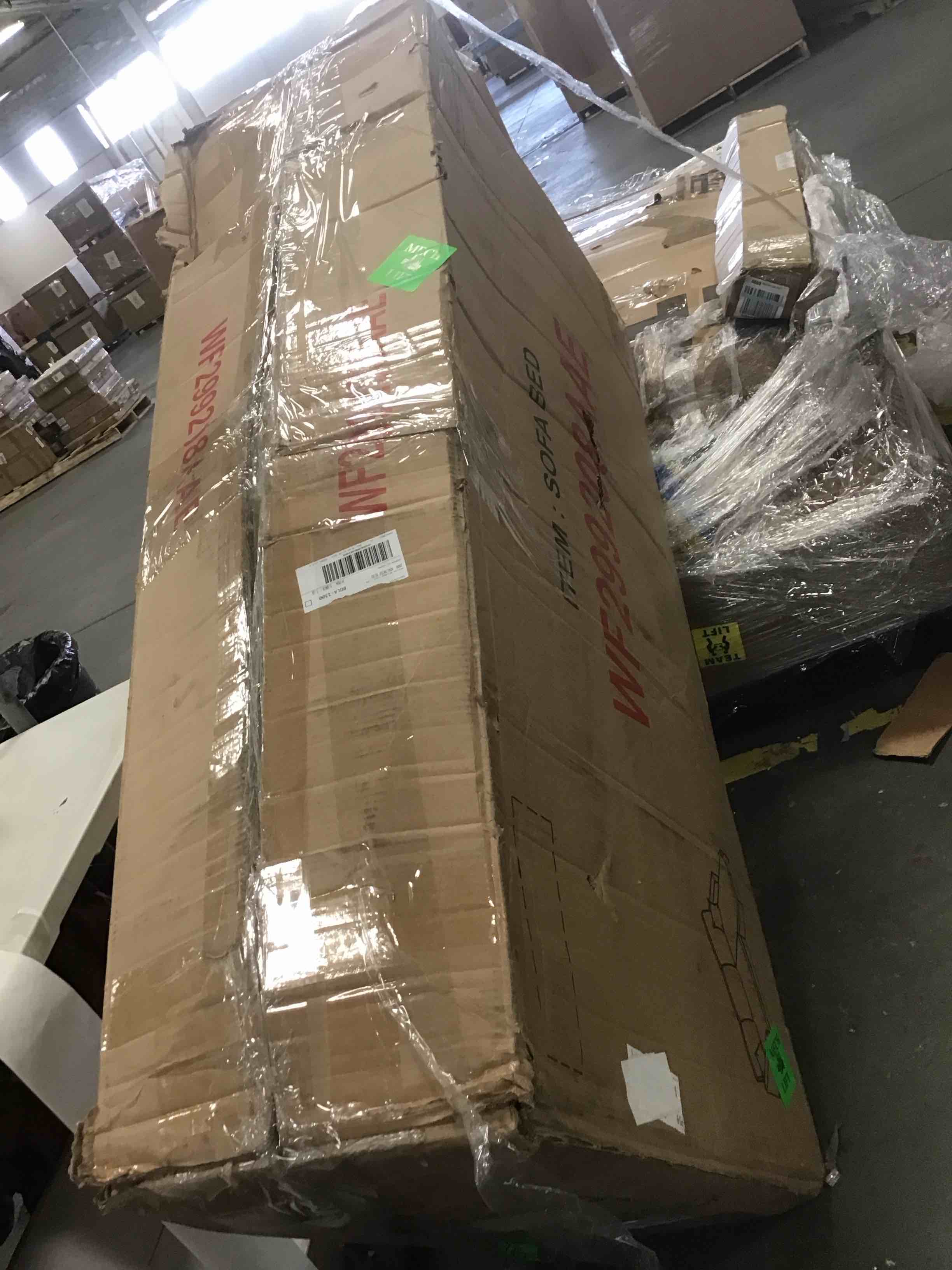 https://s3.amazonaws.com/lotting-images-prod/bidfta/GRN5773826_1704728121449.jpeg