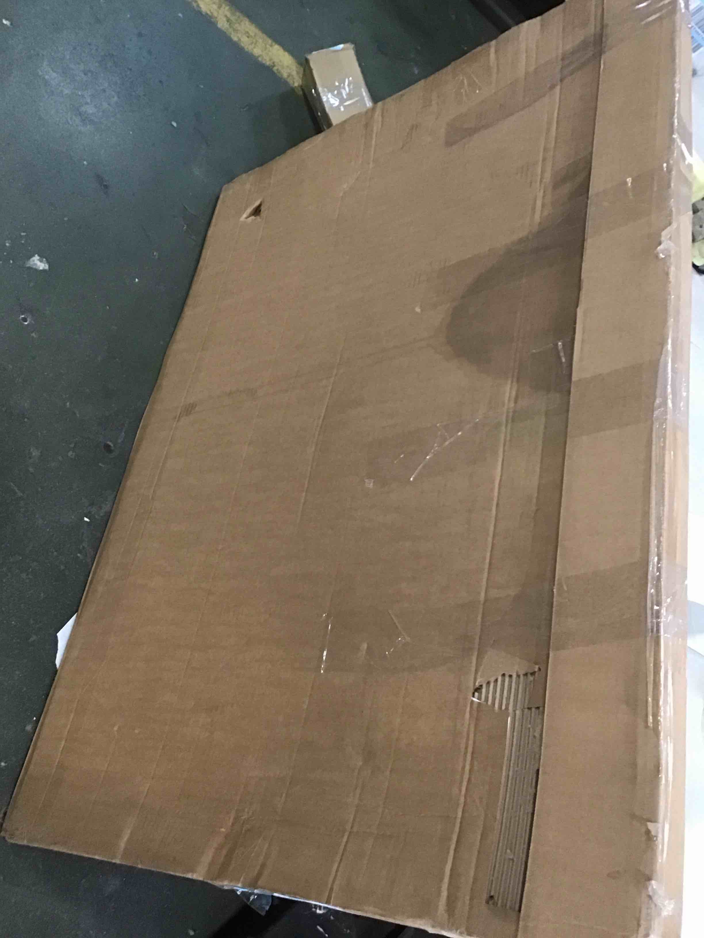 https://s3.amazonaws.com/lotting-images-prod/bidfta/GRN5773835_1704729752852.jpeg