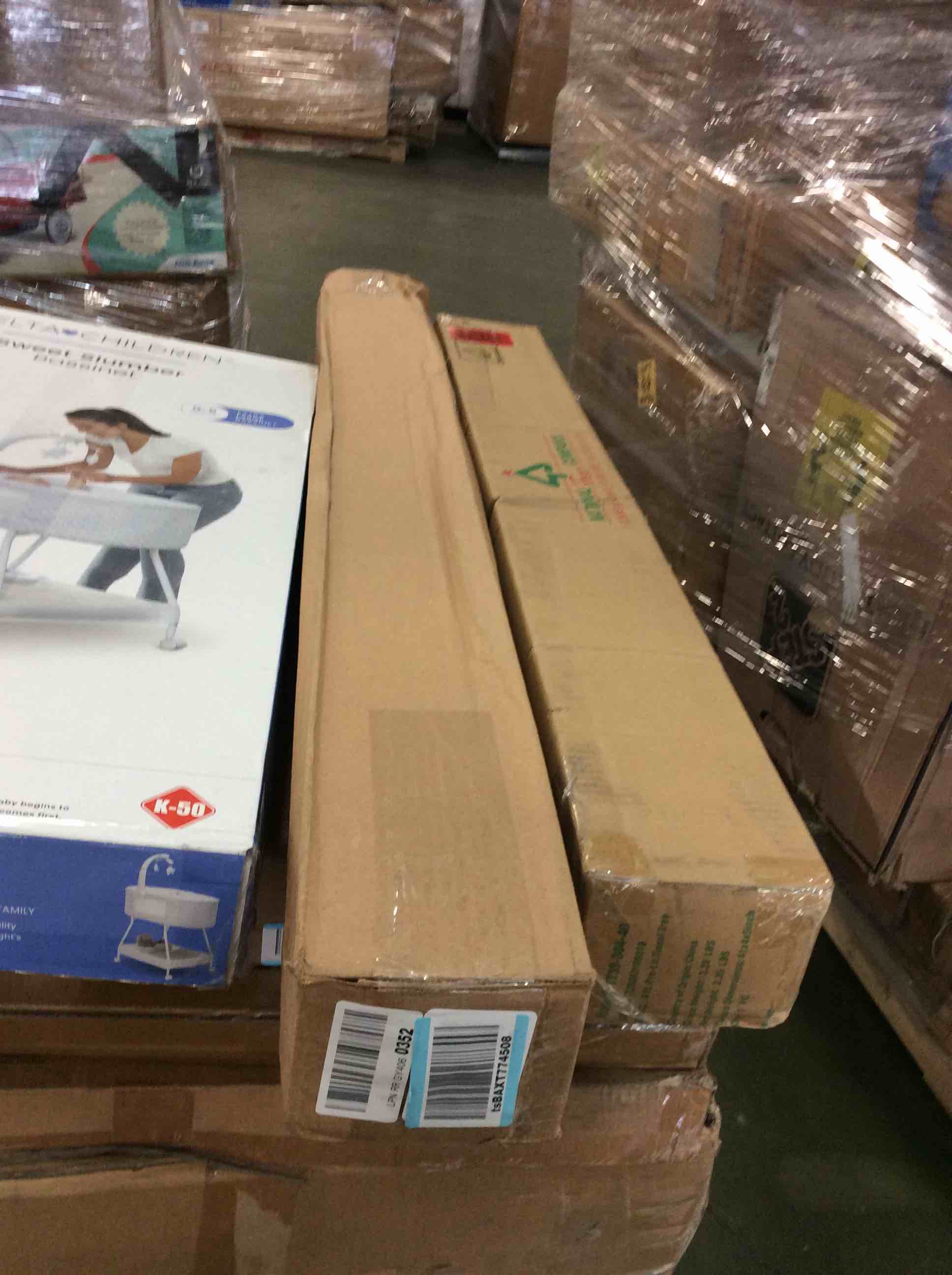 https://s3.amazonaws.com/lotting-images-prod/bidfta/GRN5774009_1704227289780.jpeg