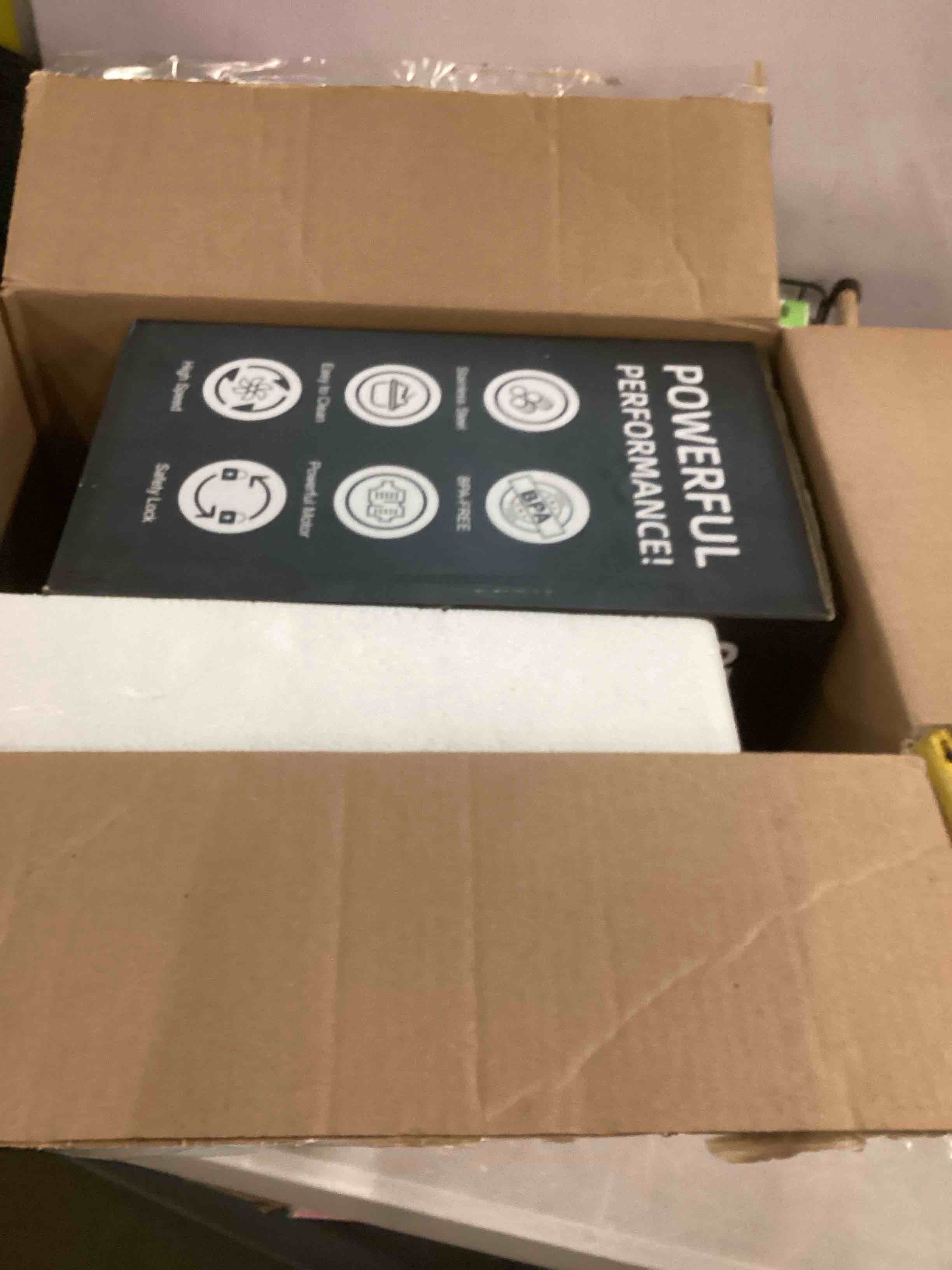 https://s3.amazonaws.com/lotting-images-prod/bidfta/GRN5774051_1704285960557.jpeg