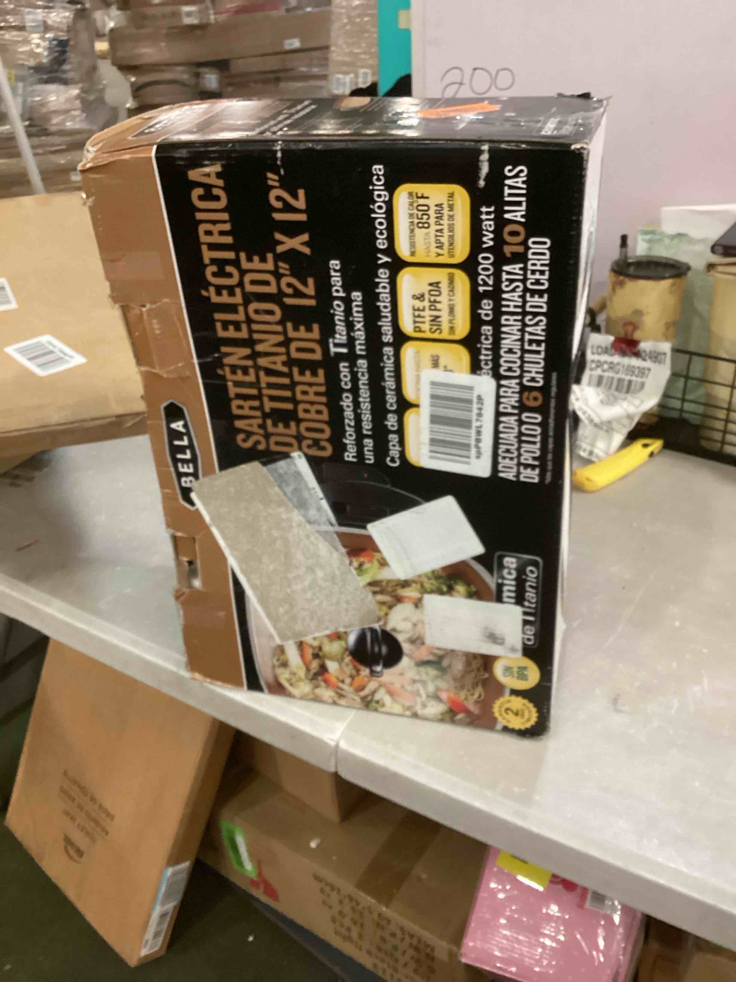 https://s3.amazonaws.com/lotting-images-prod/bidfta/GRN5774078_1704288954095.jpeg