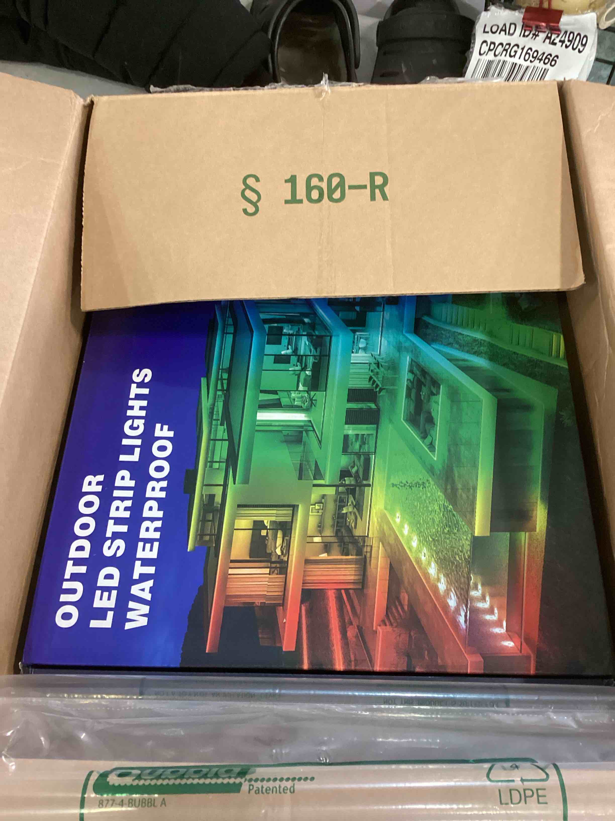 https://s3.amazonaws.com/lotting-images-prod/bidfta/GRN5774174_1704303090185.jpeg