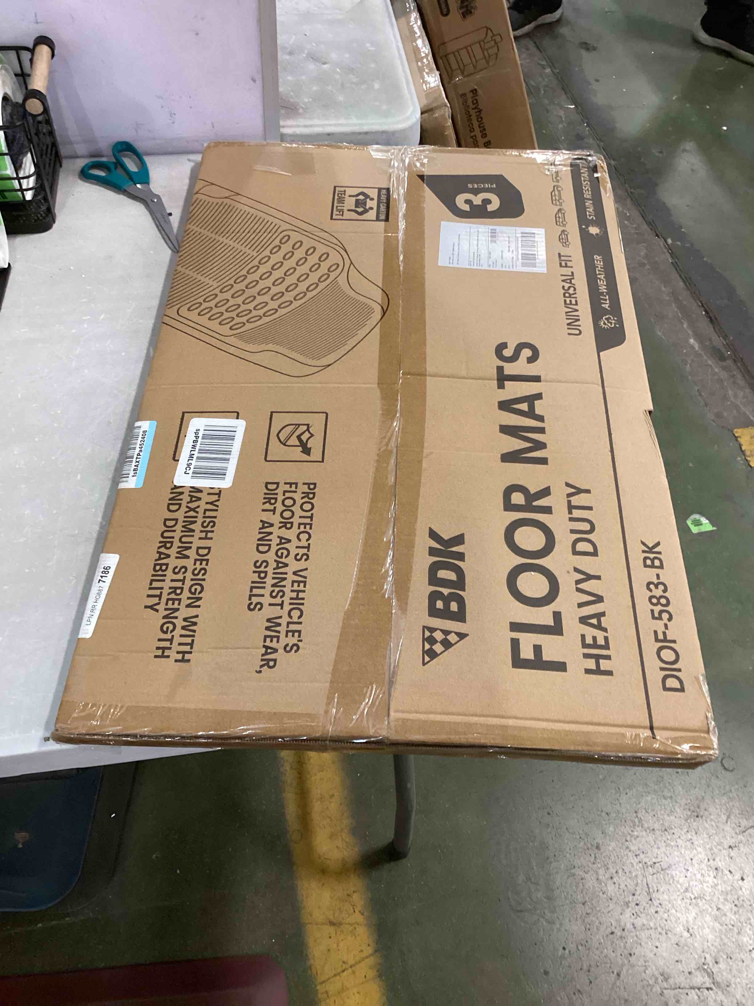 https://s3.amazonaws.com/lotting-images-prod/bidfta/GRN5774190_1704306689648.jpeg