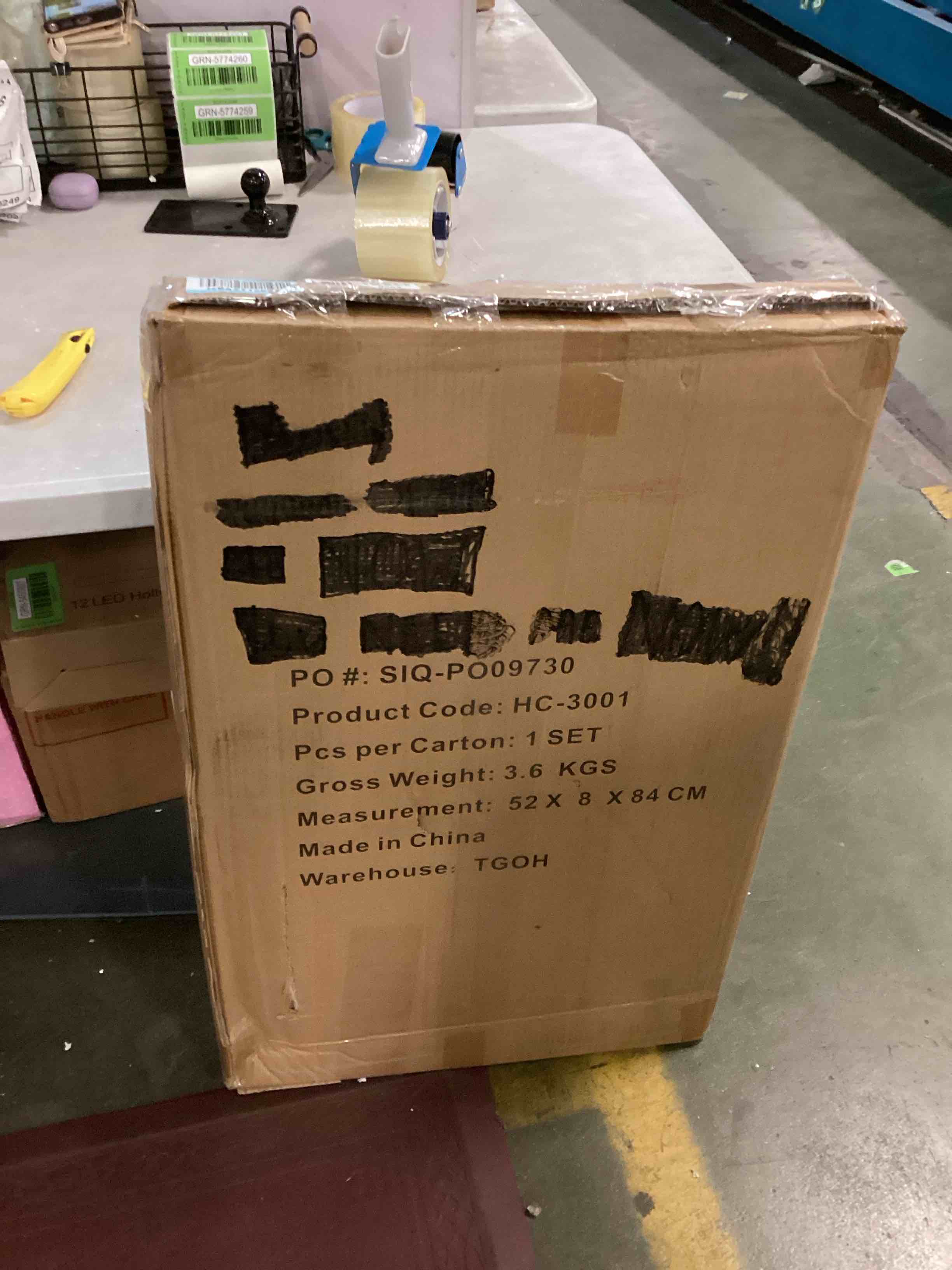 https://s3.amazonaws.com/lotting-images-prod/bidfta/GRN5774259_1704316768548.jpeg