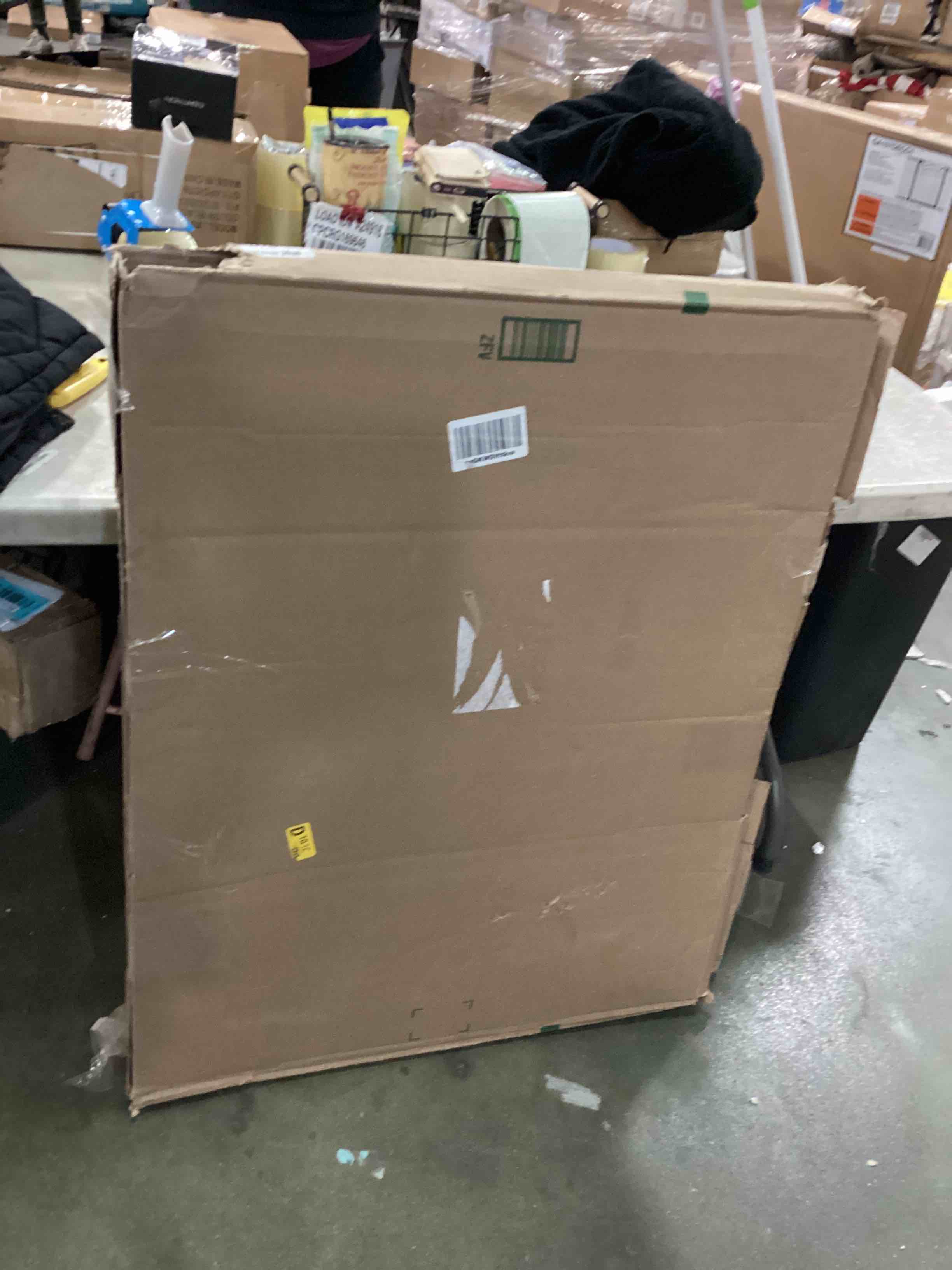 https://s3.amazonaws.com/lotting-images-prod/bidfta/GRN5774324_1704378462390.jpeg