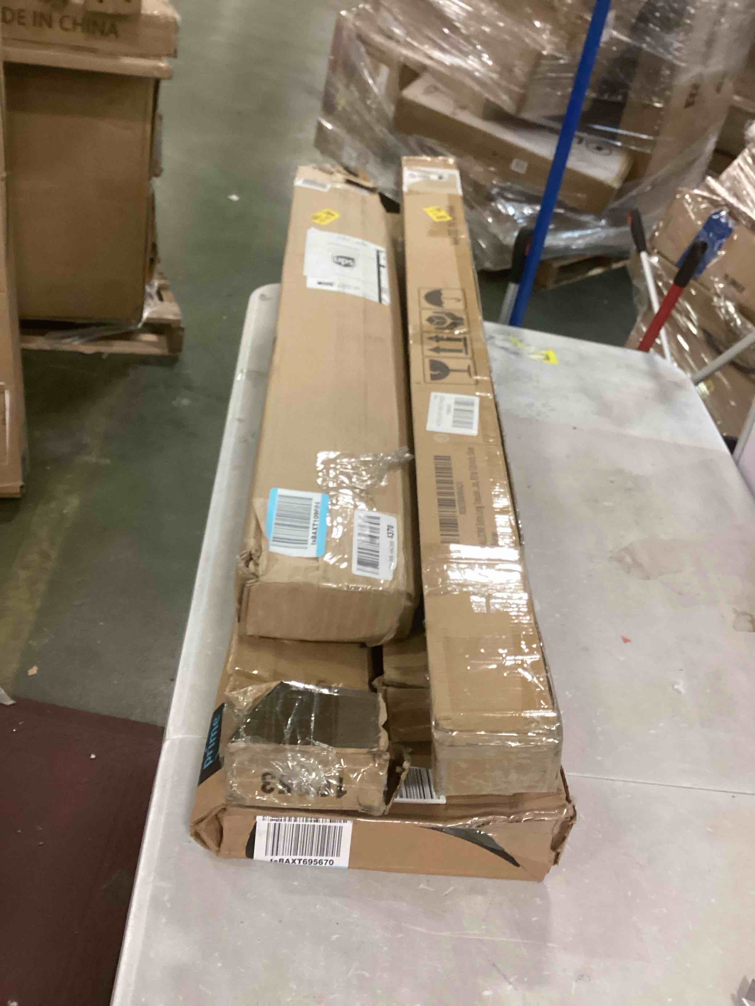 https://s3.amazonaws.com/lotting-images-prod/bidfta/GRN5774485_1704716427755.jpeg