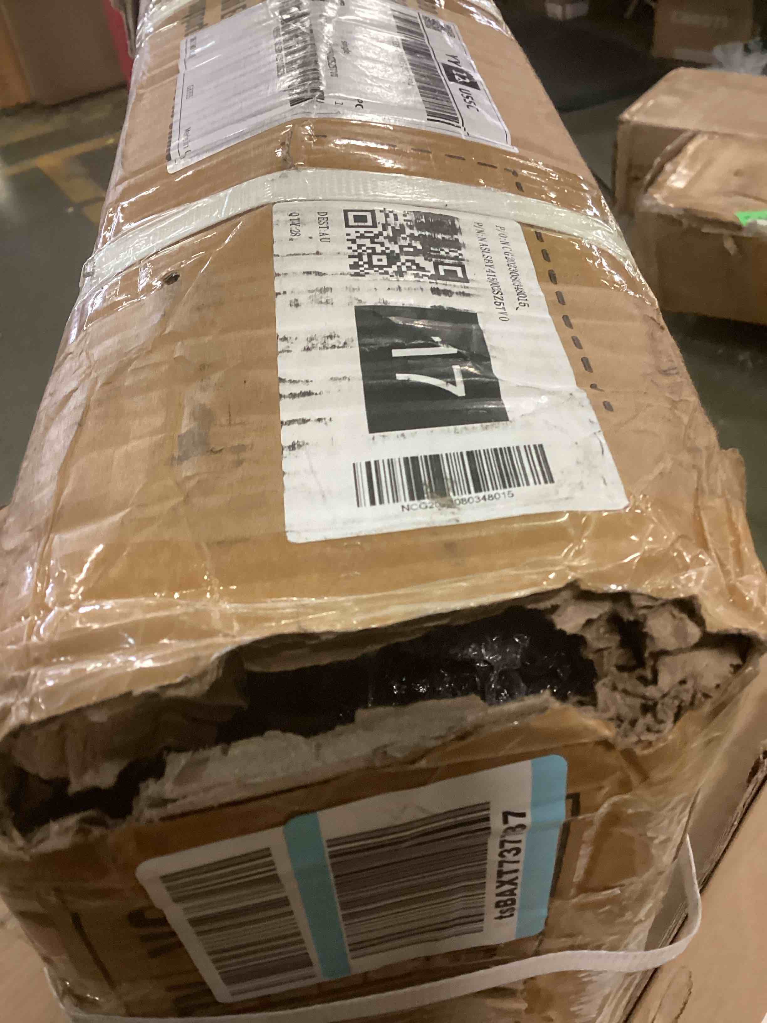 https://s3.amazonaws.com/lotting-images-prod/bidfta/GRN5774551_1704727351308.jpeg