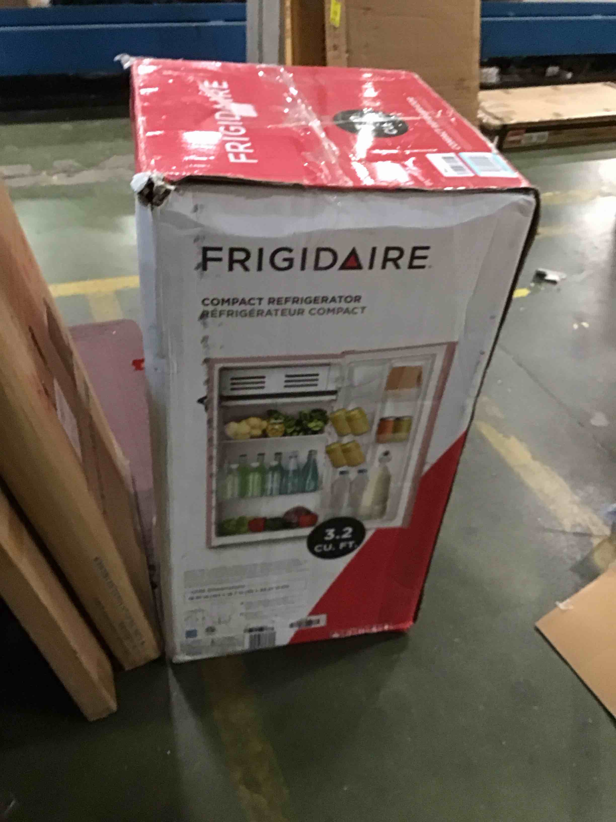 https://s3.amazonaws.com/lotting-images-prod/bidfta/GRN5774681_1704803681063.jpeg