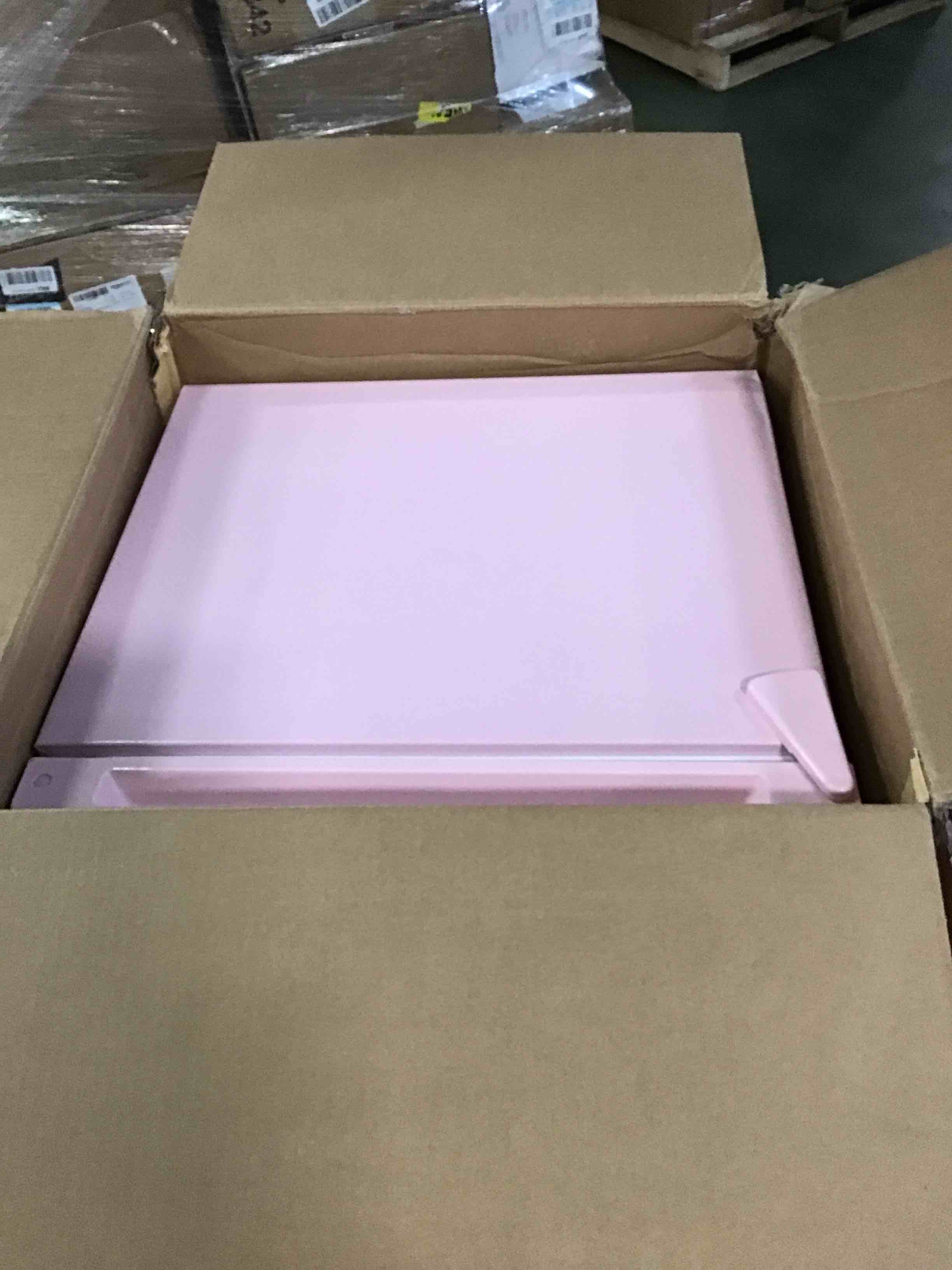 https://s3.amazonaws.com/lotting-images-prod/bidfta/GRN5774681_1704803716946.jpeg