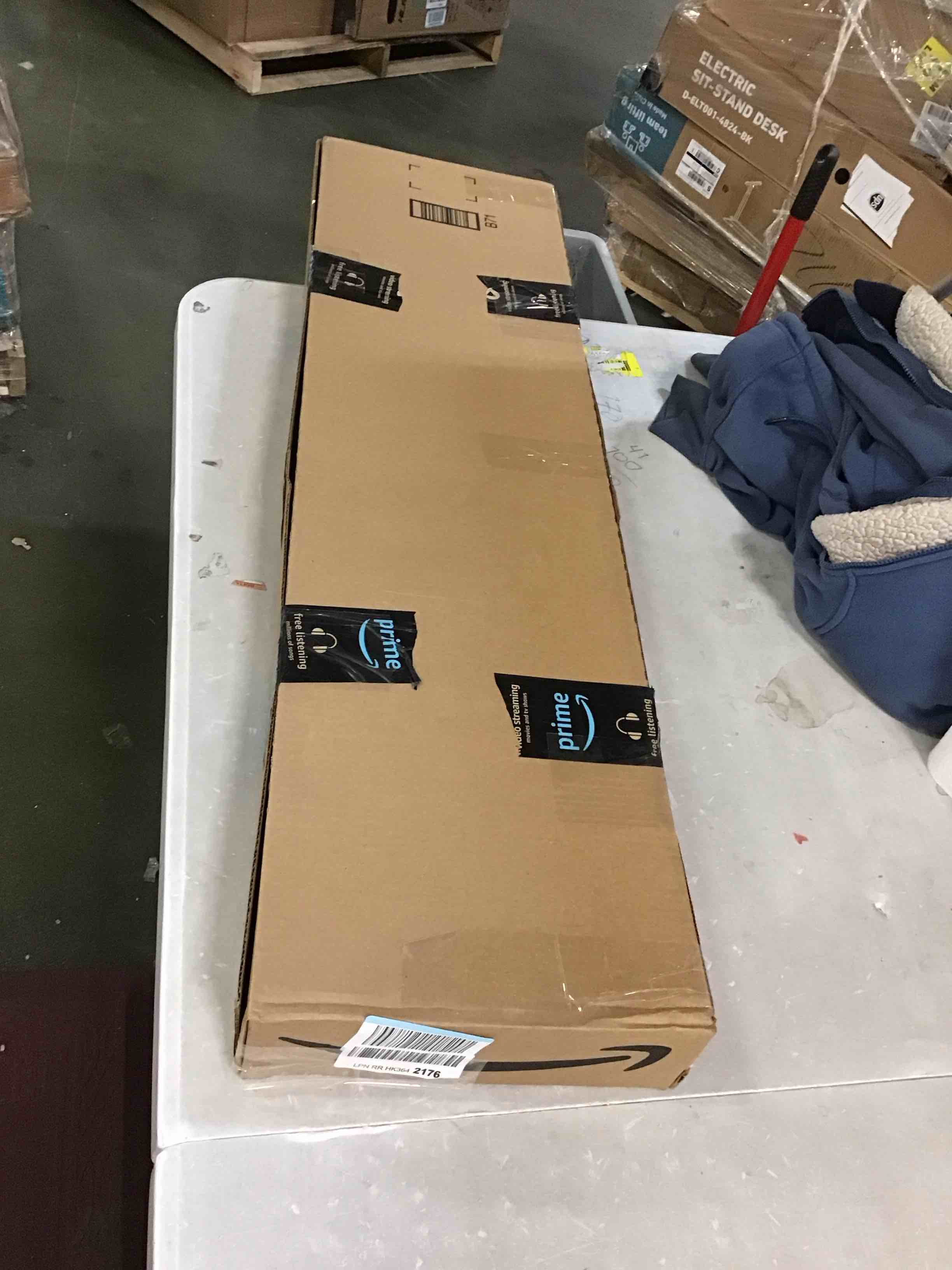 https://s3.amazonaws.com/lotting-images-prod/bidfta/GRN5774686_1704804276181.jpeg