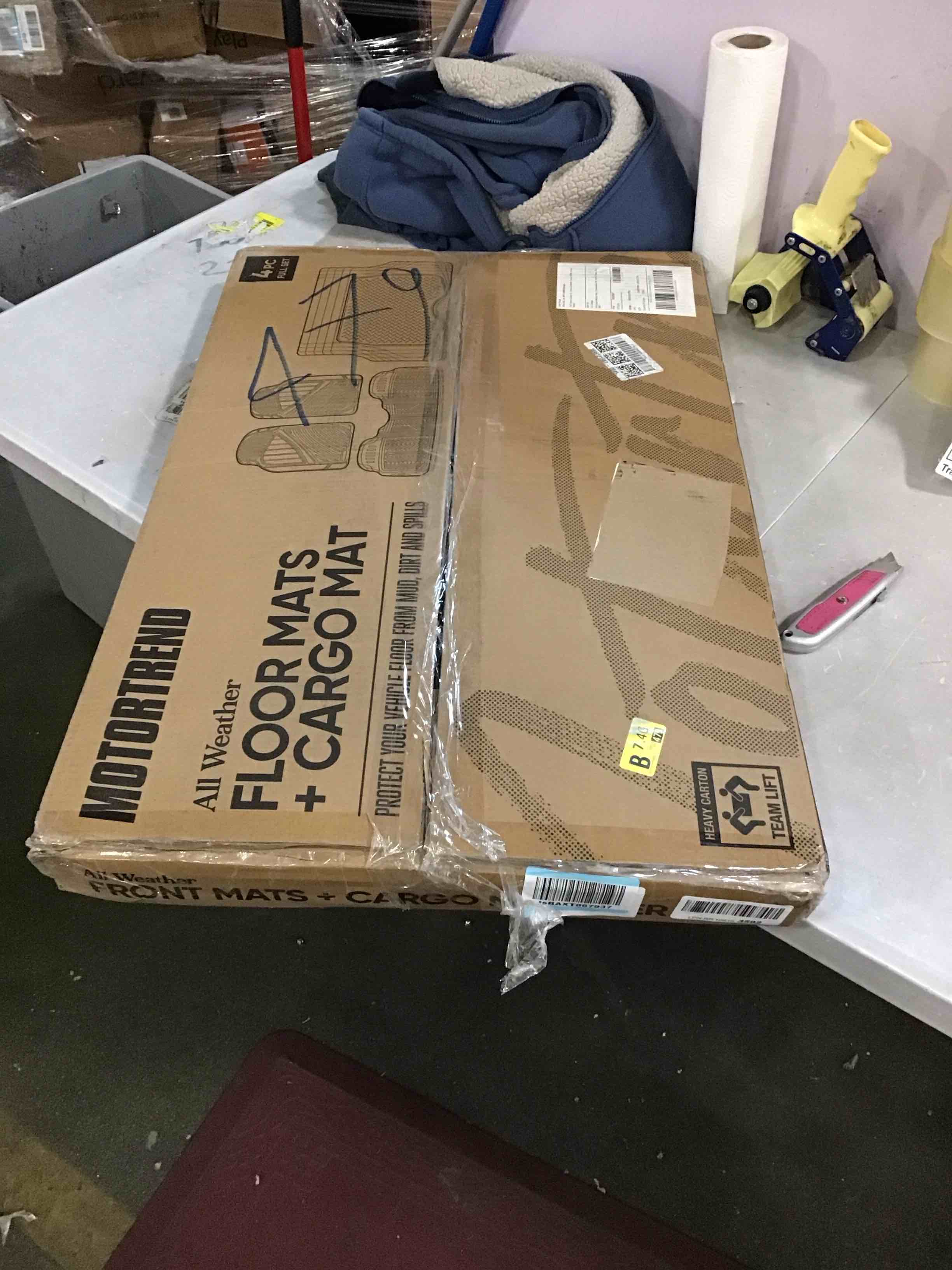 https://s3.amazonaws.com/lotting-images-prod/bidfta/GRN5774713_1704808943322.jpeg