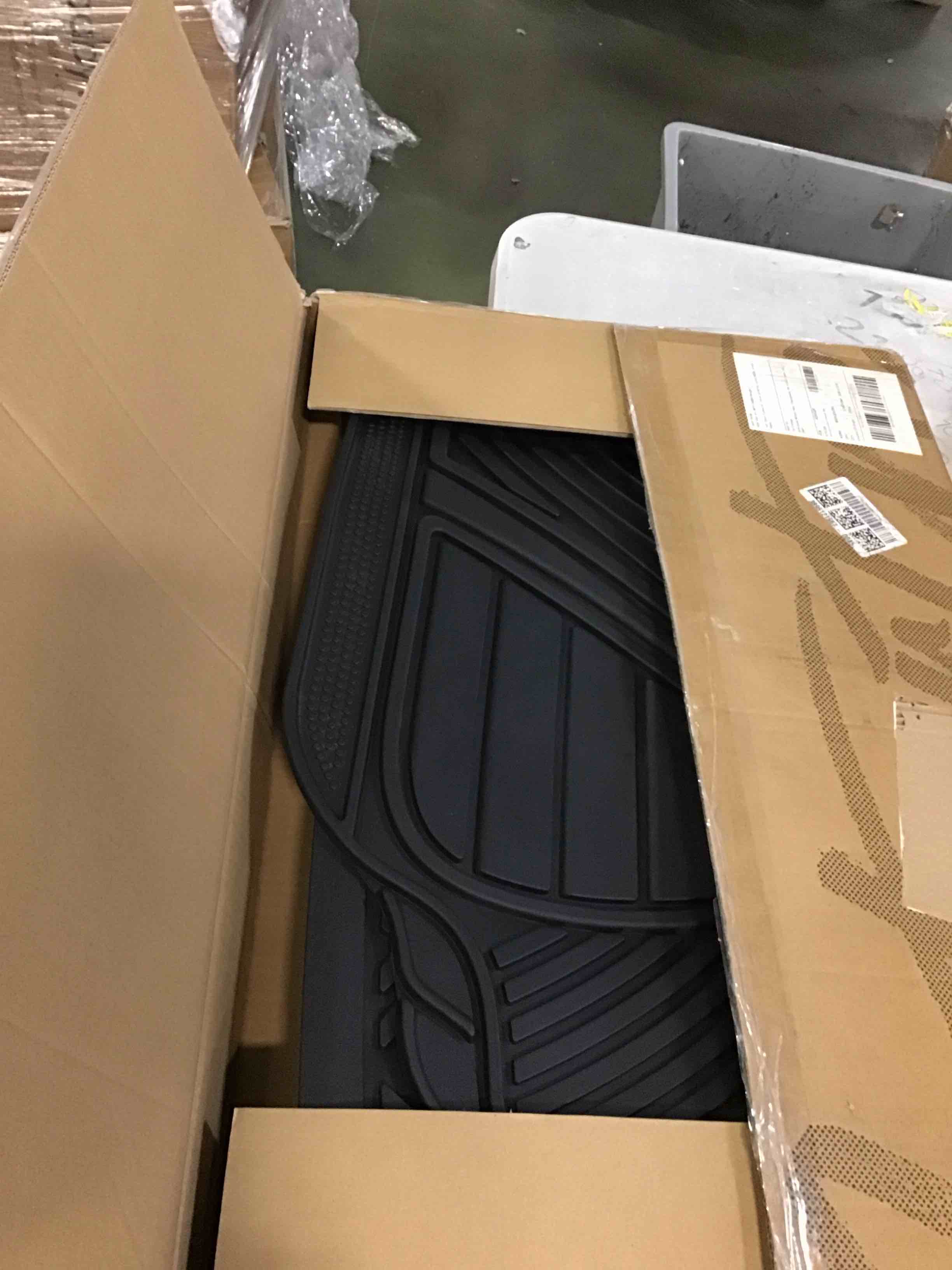 https://s3.amazonaws.com/lotting-images-prod/bidfta/GRN5774713_1704808963737.jpeg