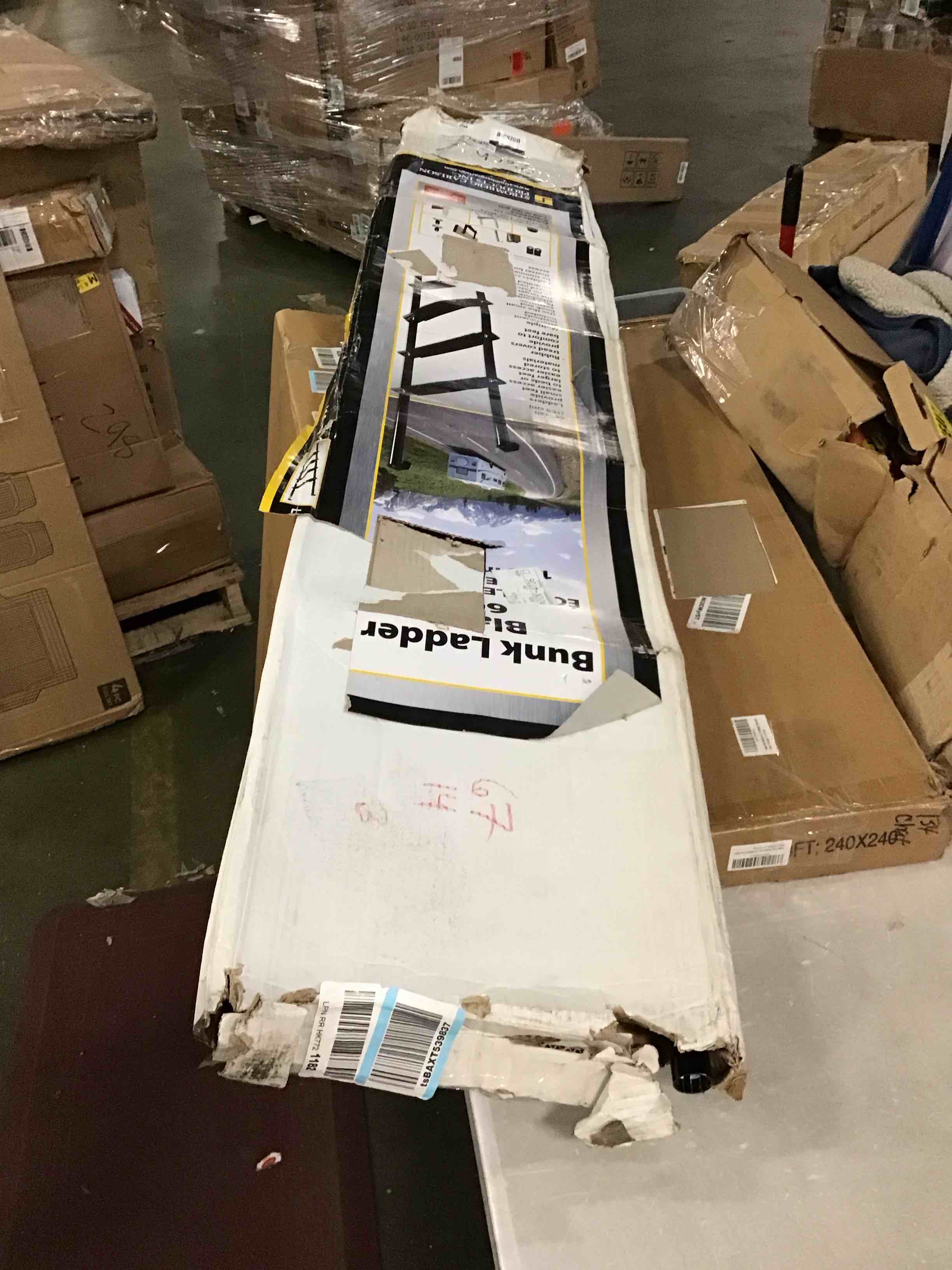 https://s3.amazonaws.com/lotting-images-prod/bidfta/GRN5774724_1704810340830.jpeg