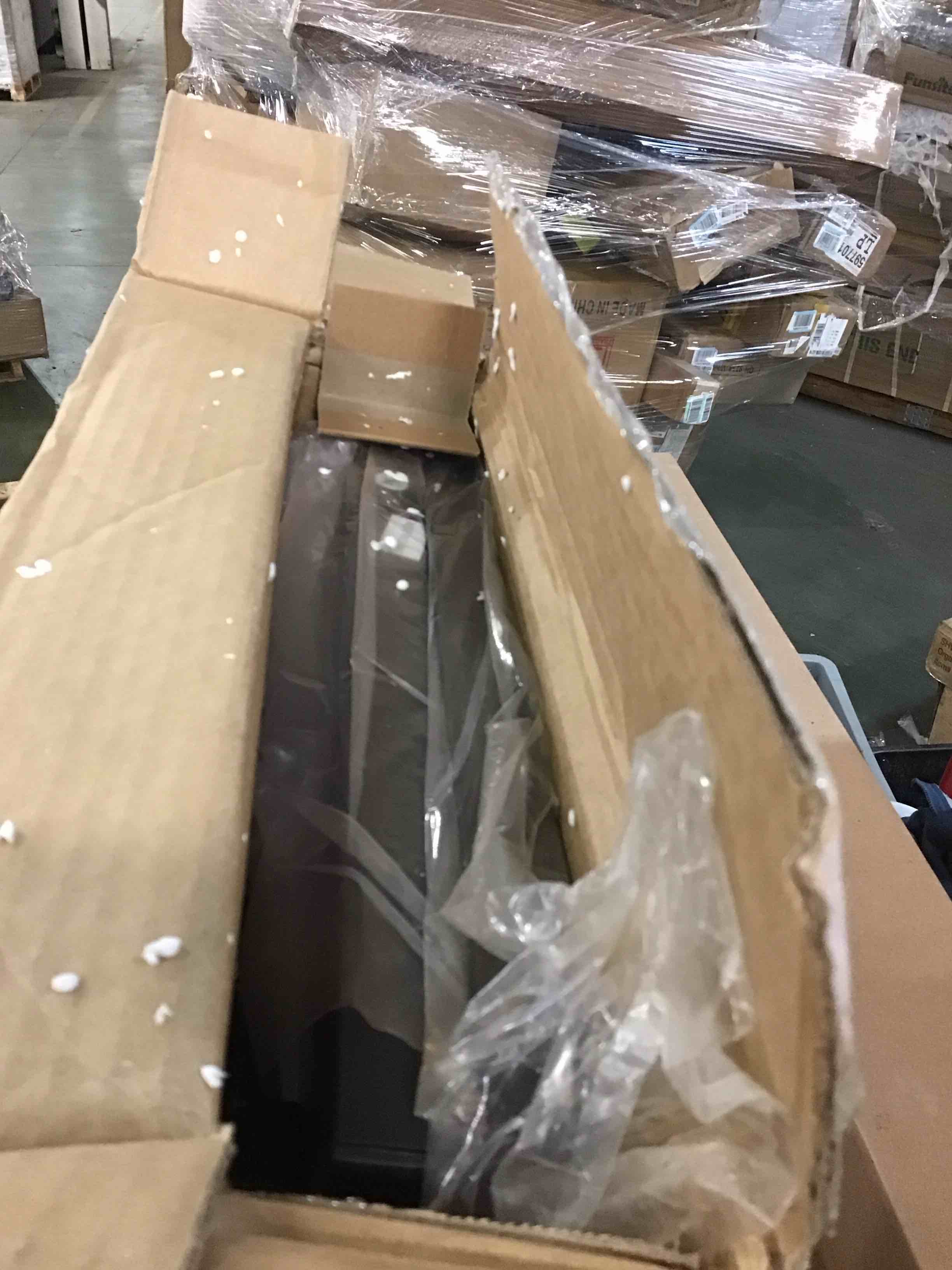 https://s3.amazonaws.com/lotting-images-prod/bidfta/GRN5774743_1704814163025.jpeg