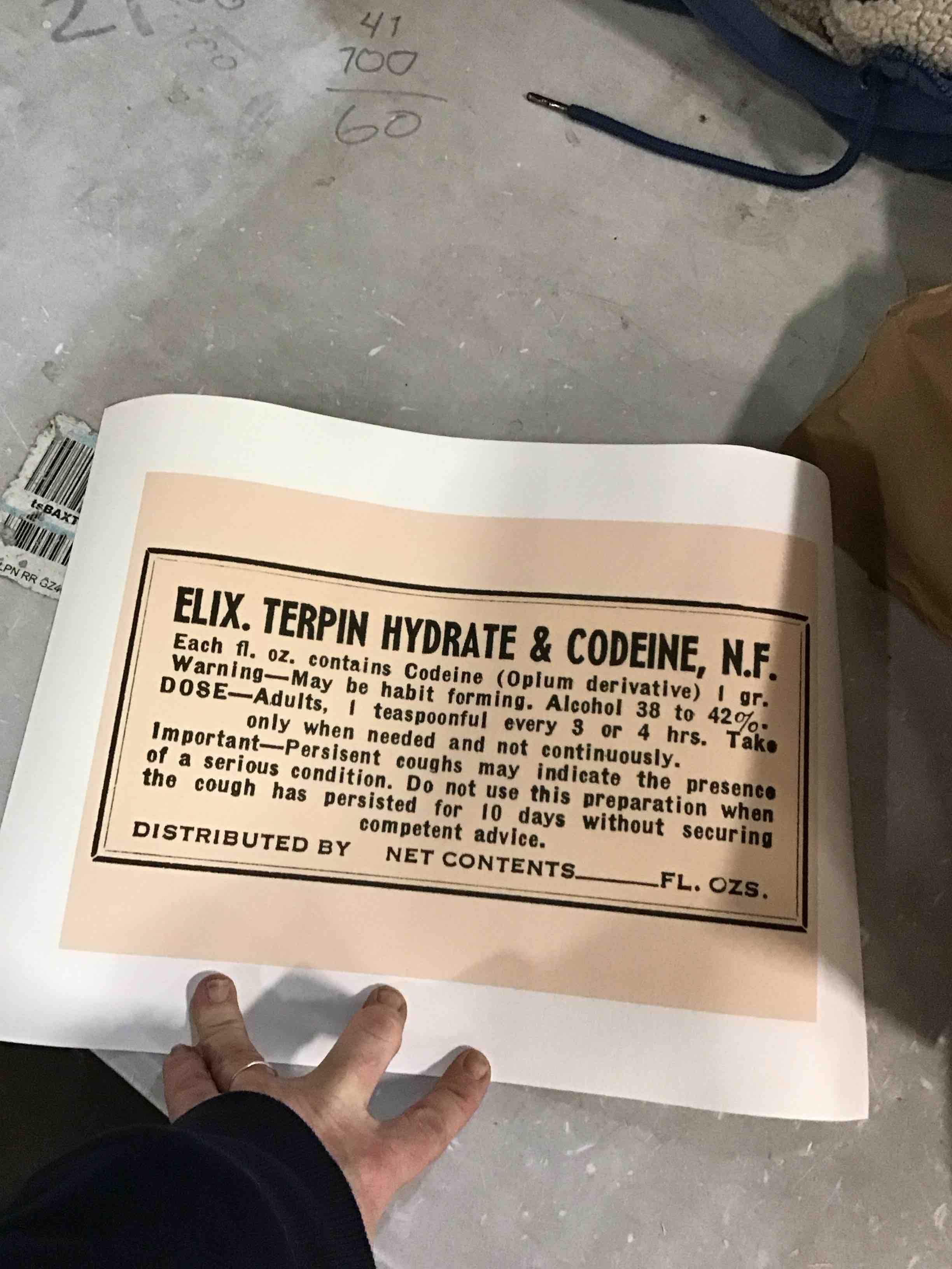 https://s3.amazonaws.com/lotting-images-prod/bidfta/GRN5774753_1704815328289.jpeg