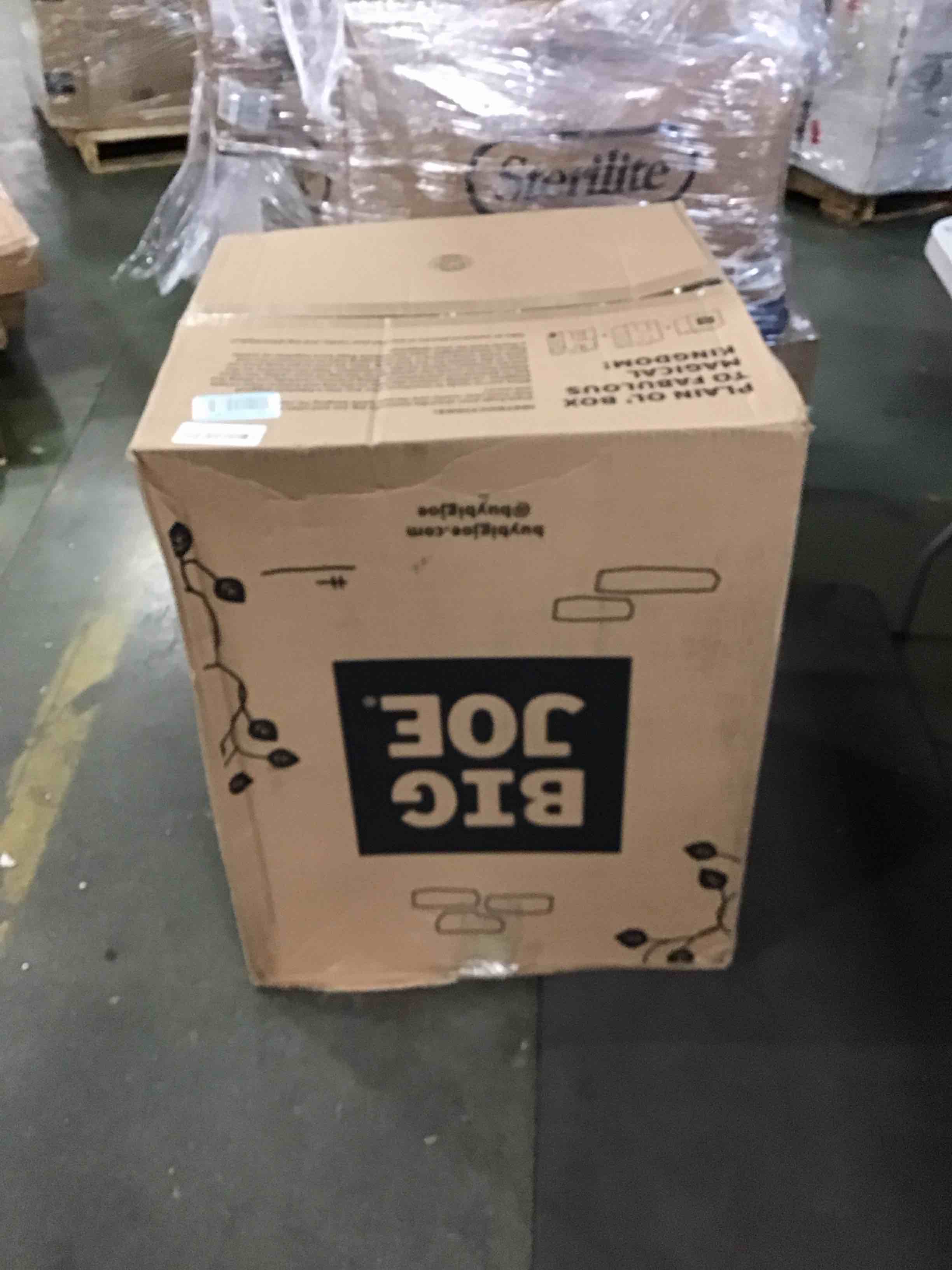https://s3.amazonaws.com/lotting-images-prod/bidfta/GRN5774756_1704815711332.jpeg